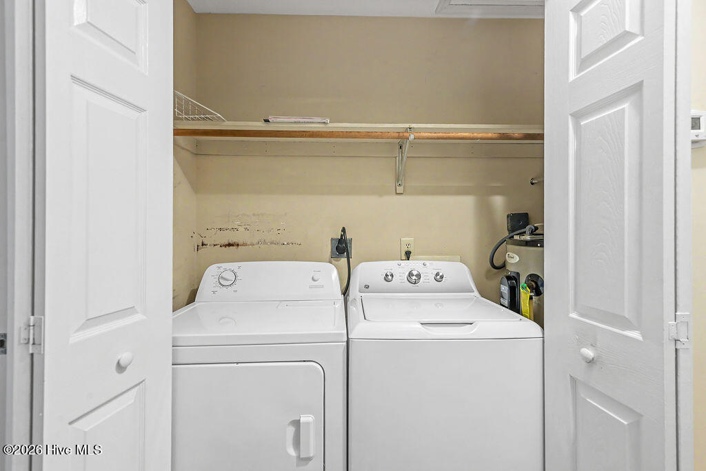 630 Greystone Avenue Property Photo 29