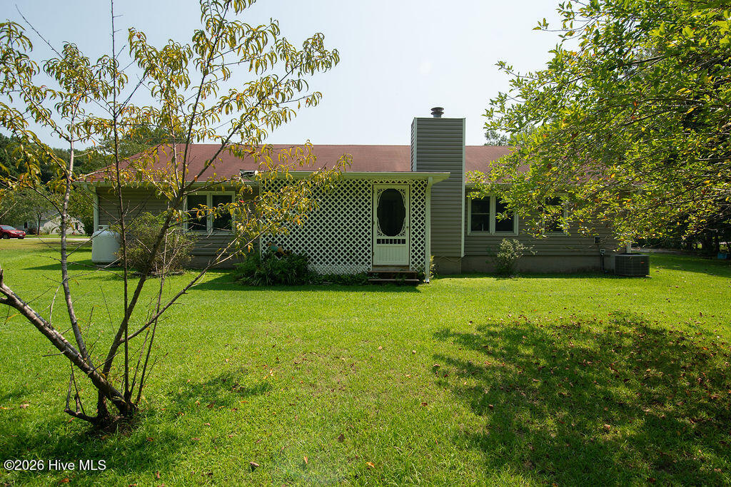 630 Greystone Avenue Property Photo 33