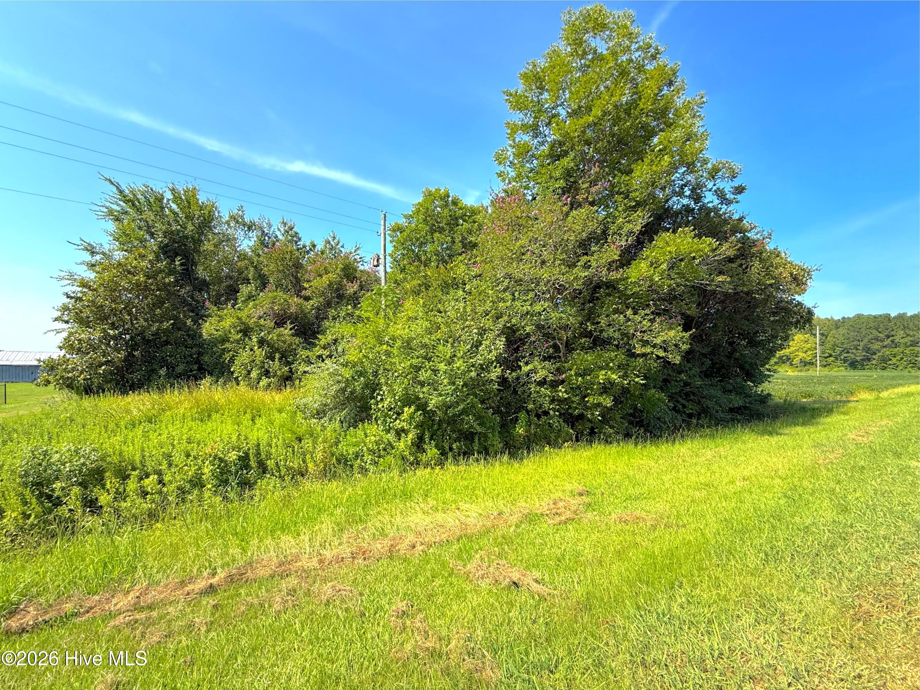0 Us 264 Property Photo 2