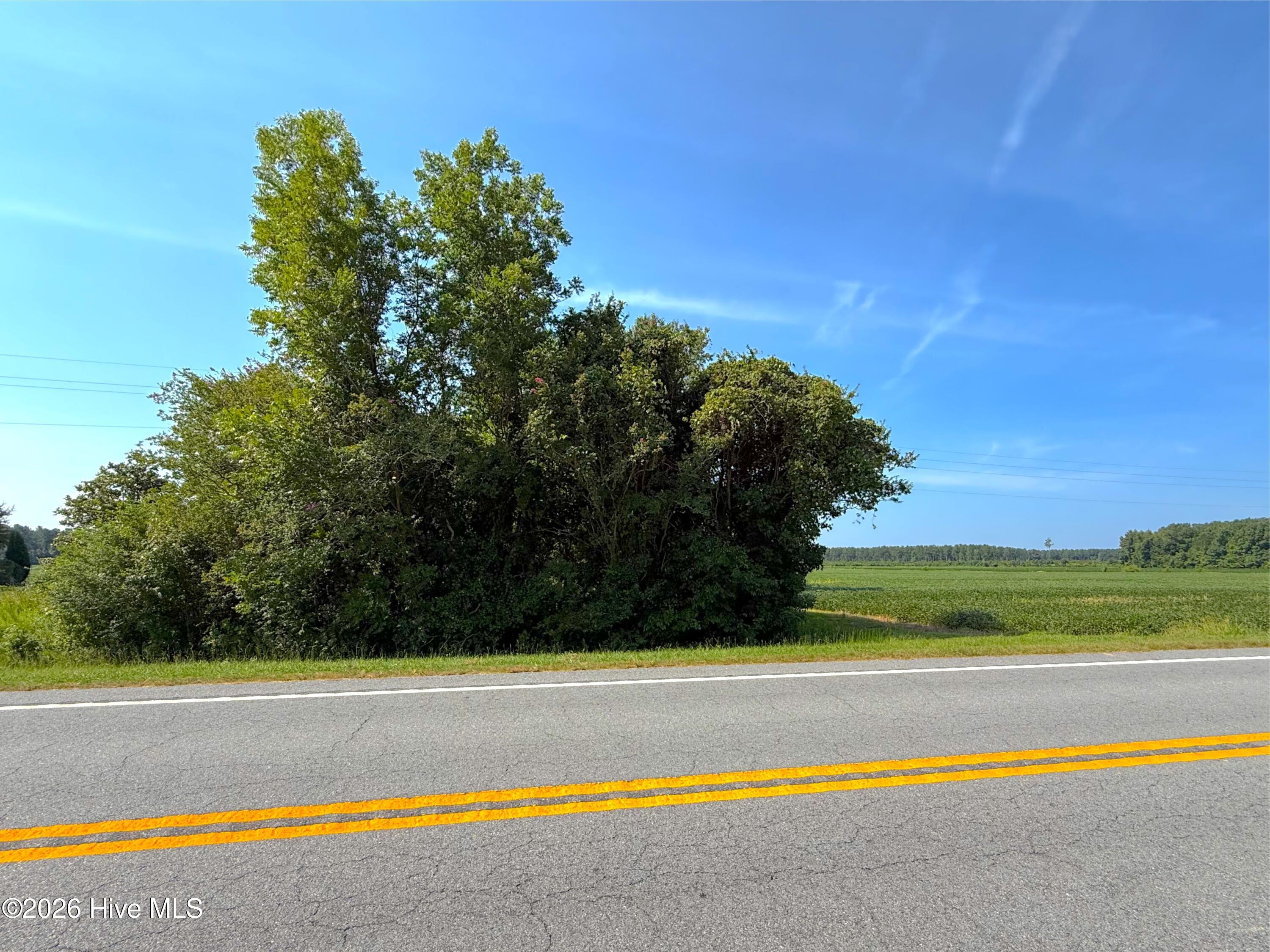 0 Us 264 Property Photo 3