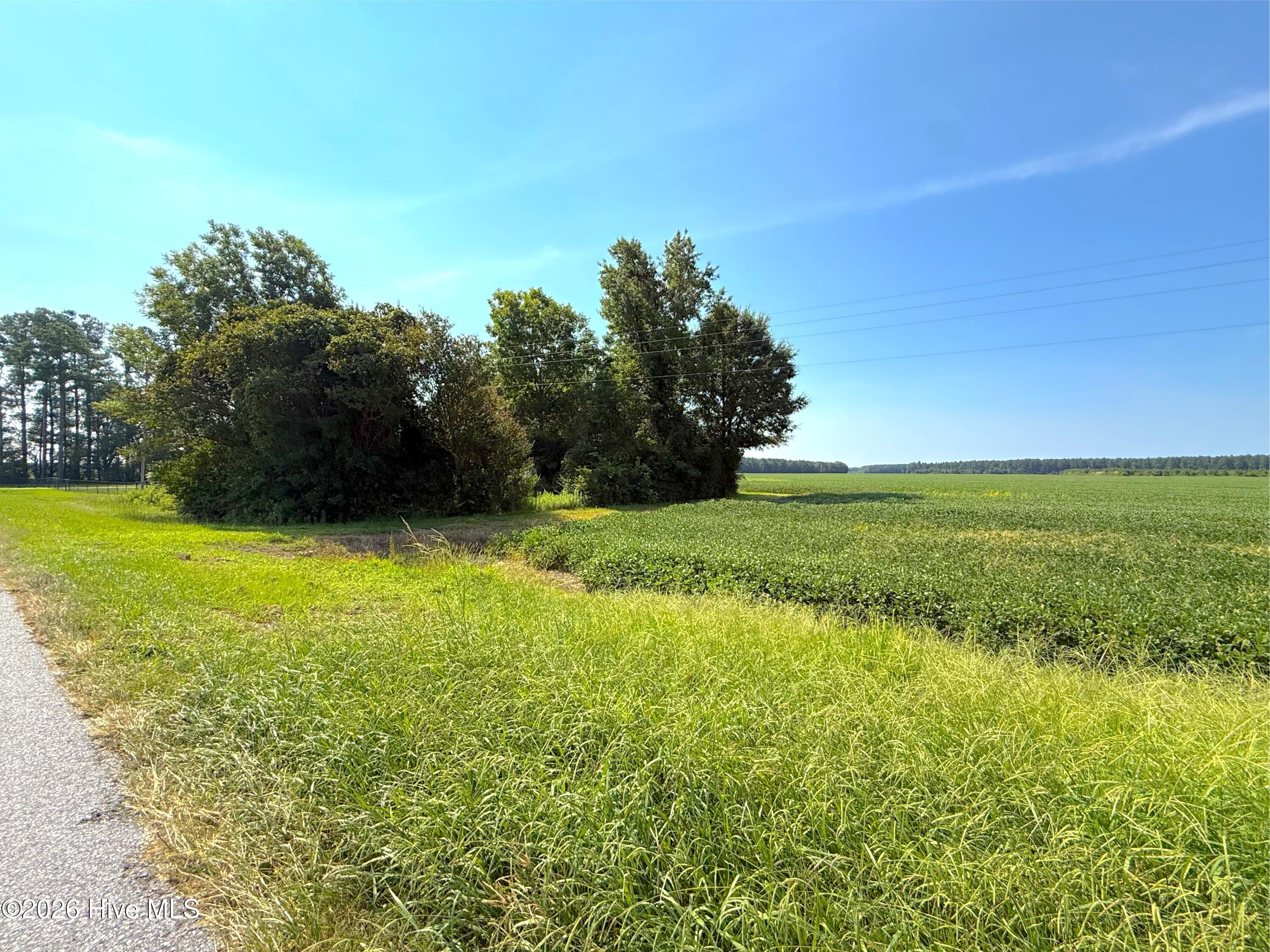 0 Us 264 Property Photo 5