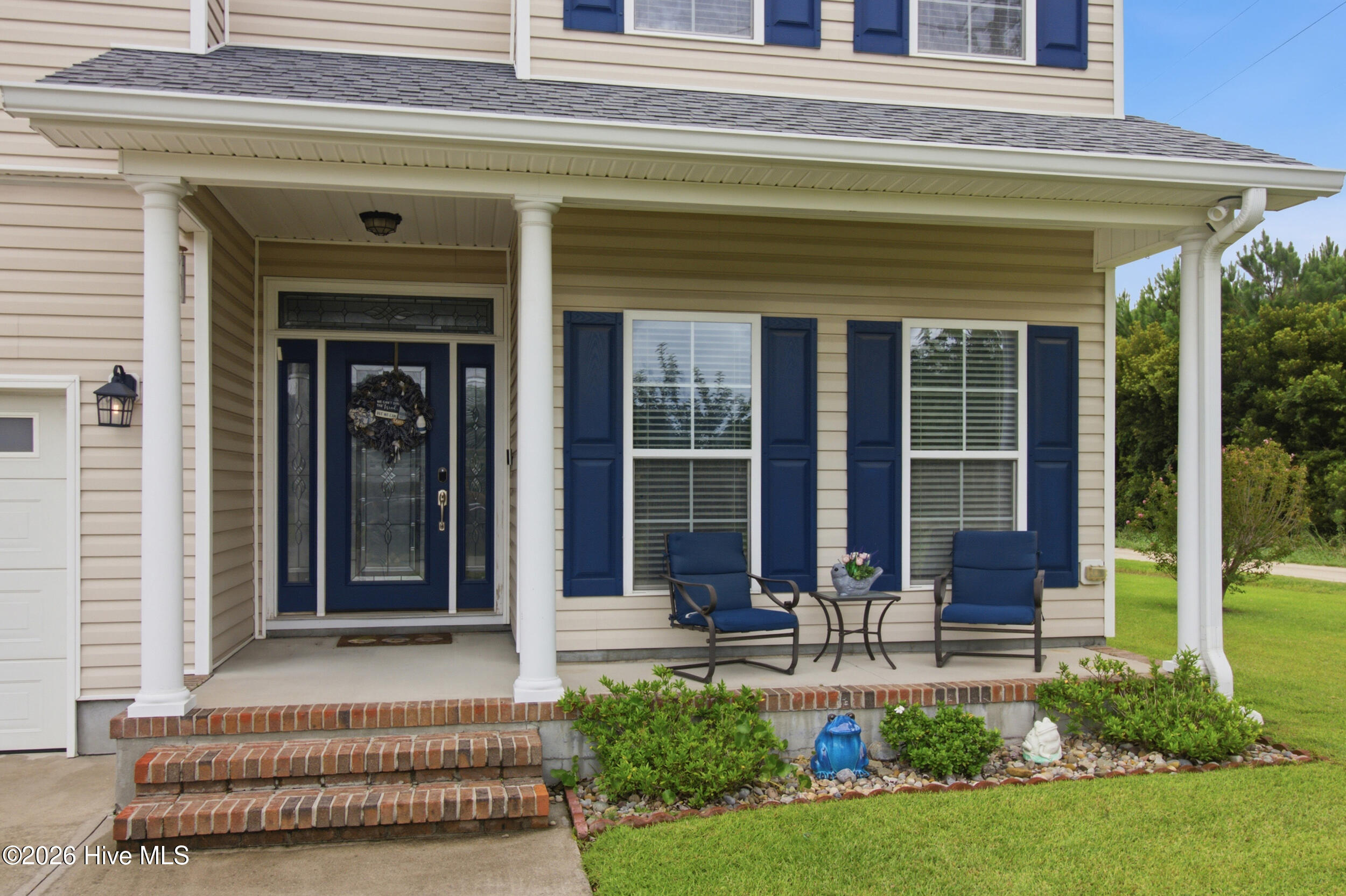 298 Primrose Place Property Photo 2