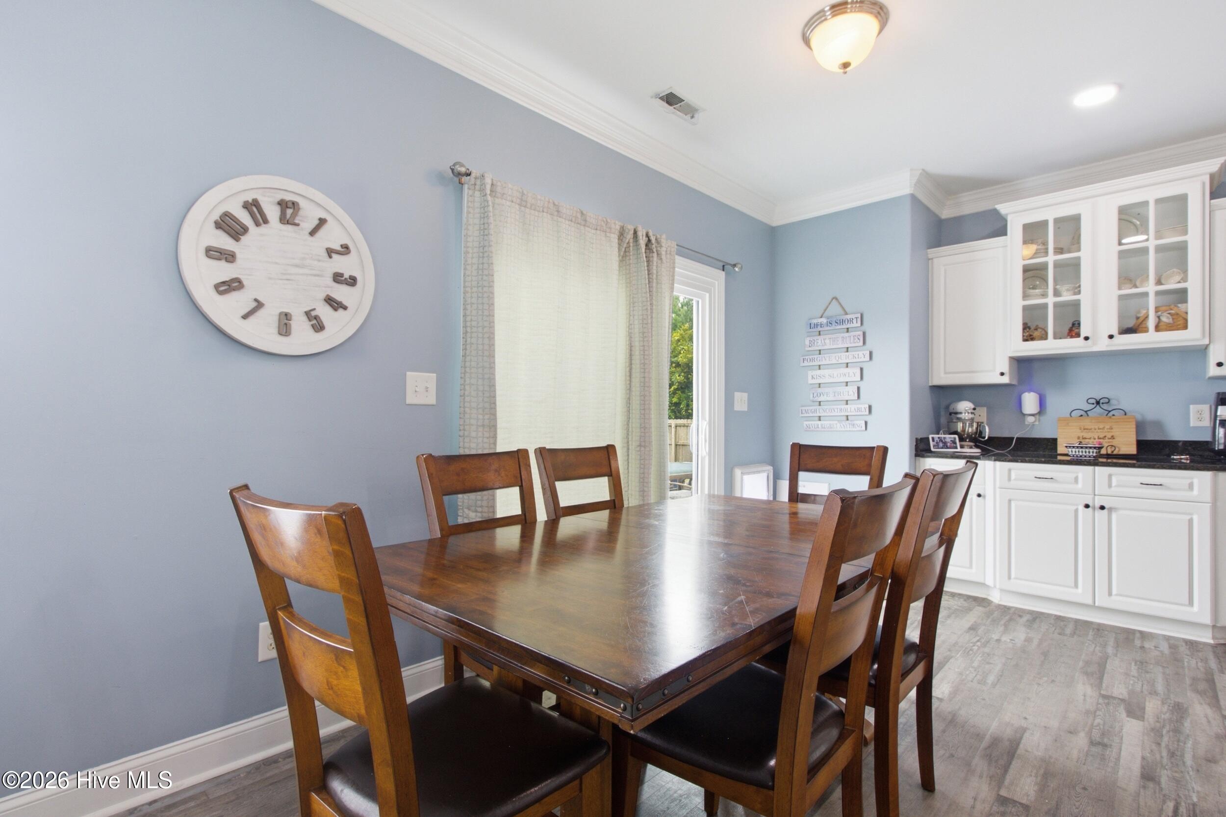 298 Primrose Place Property Photo 11