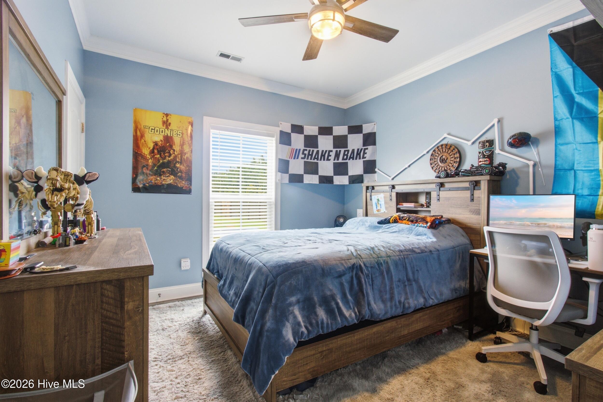 298 Primrose Place Property Photo 15