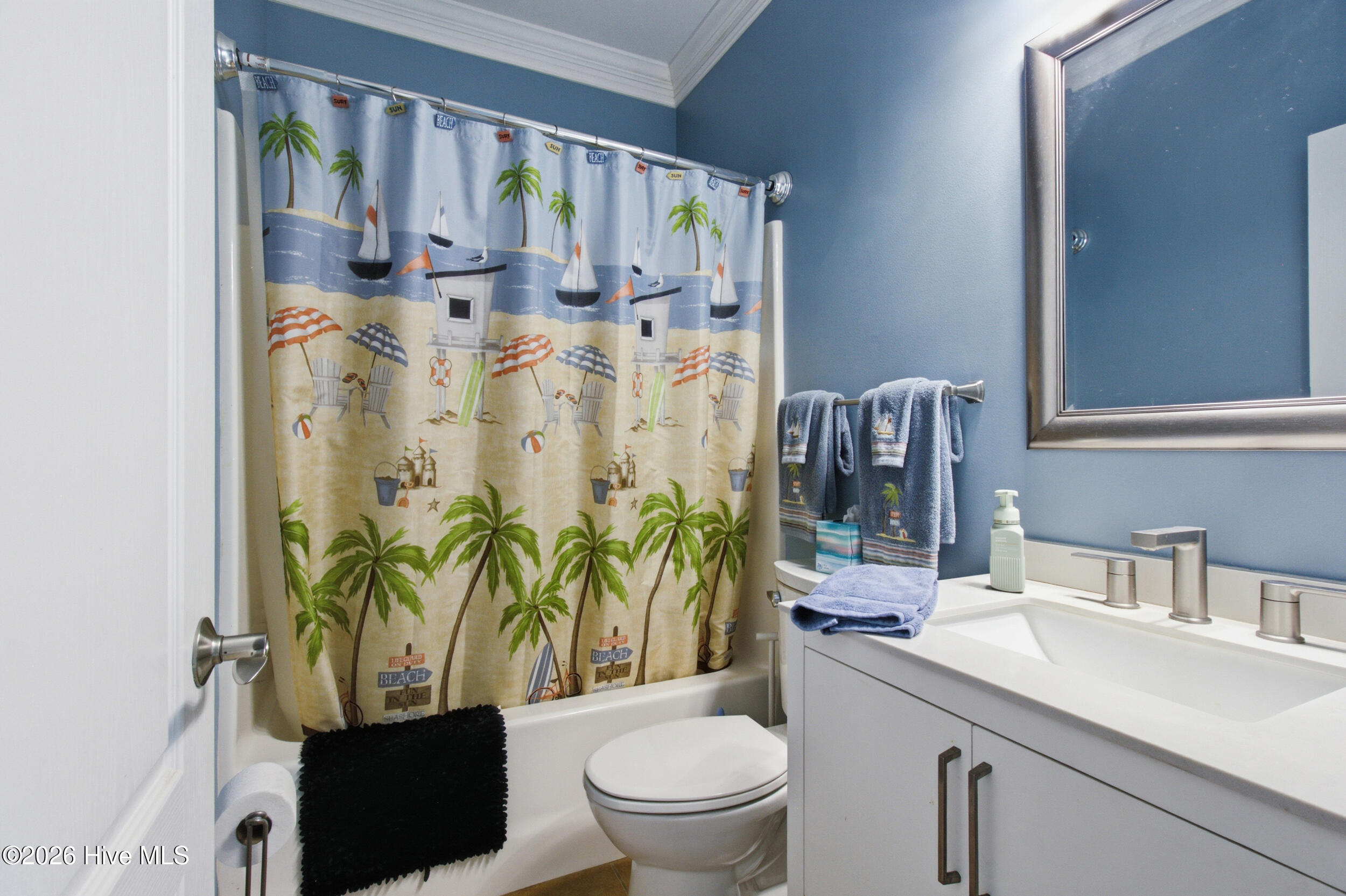 298 Primrose Place Property Photo 16