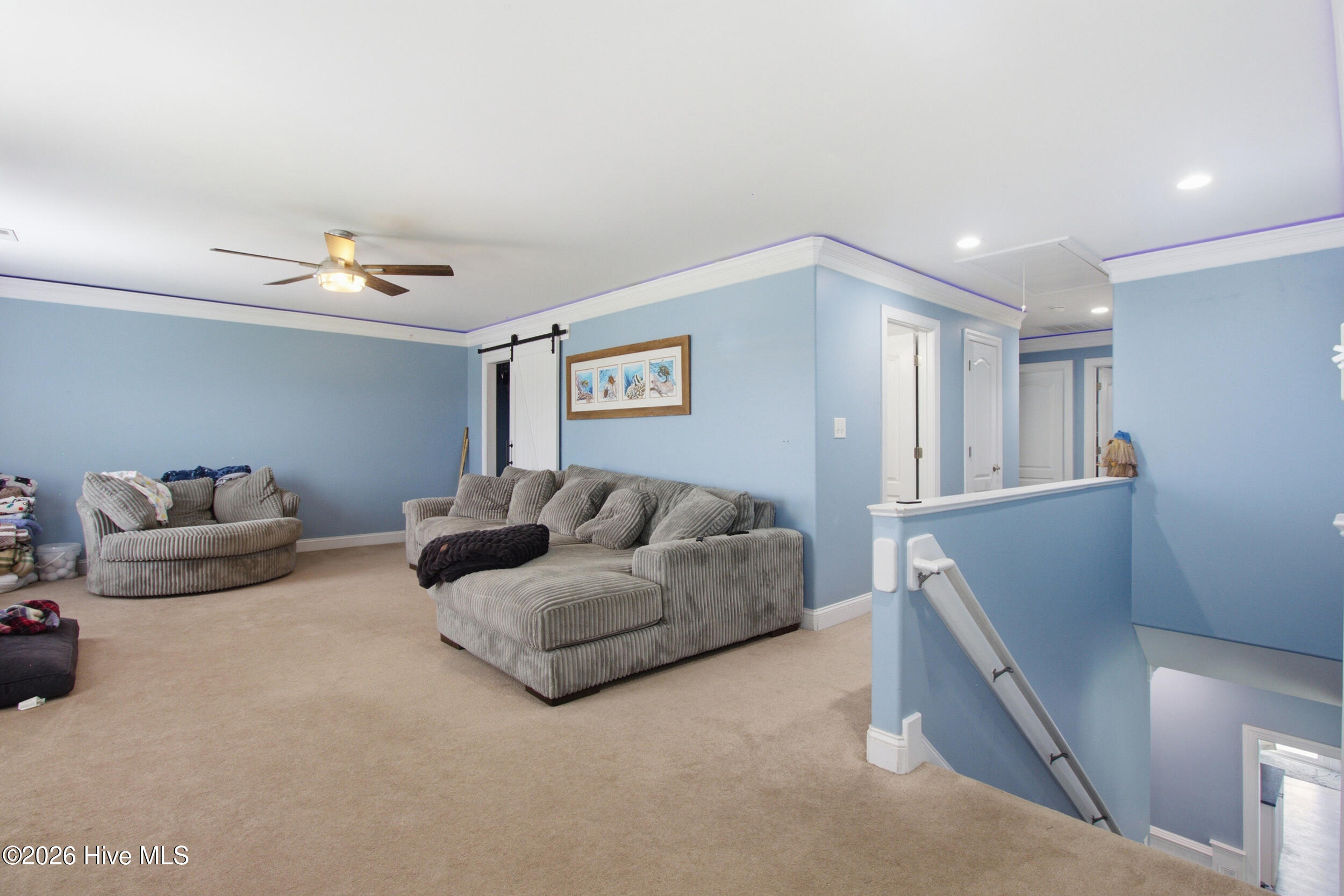 298 Primrose Place Property Photo 18