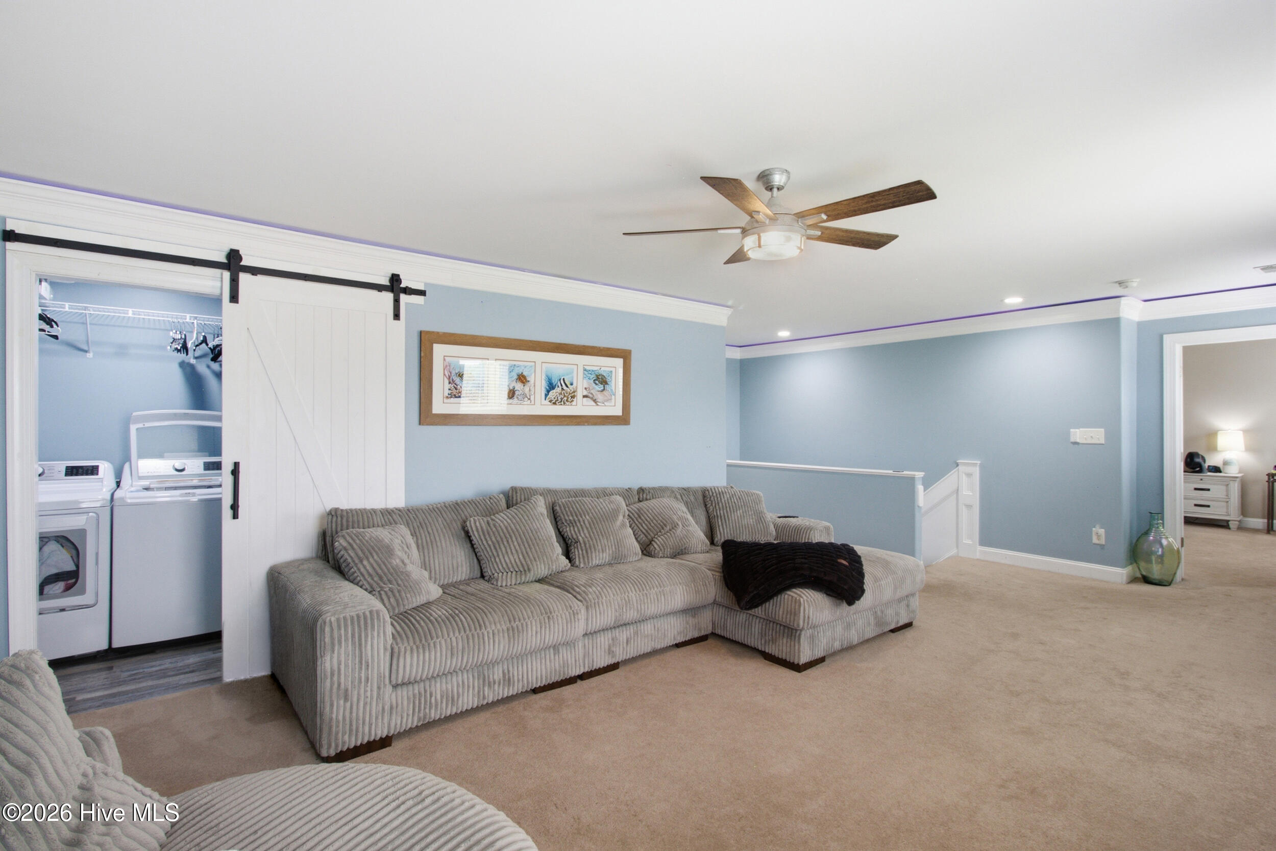 298 Primrose Place Property Photo 19
