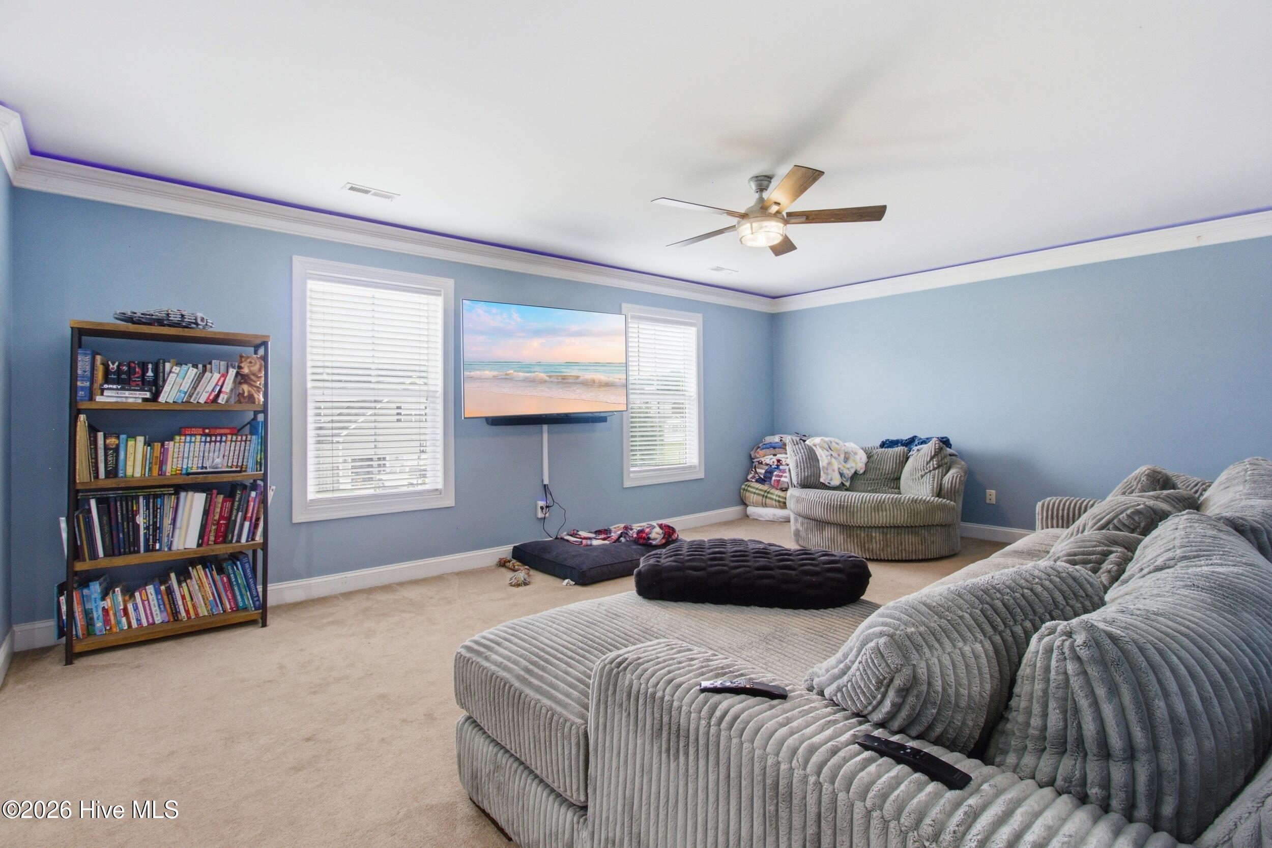 298 Primrose Place Property Photo 20