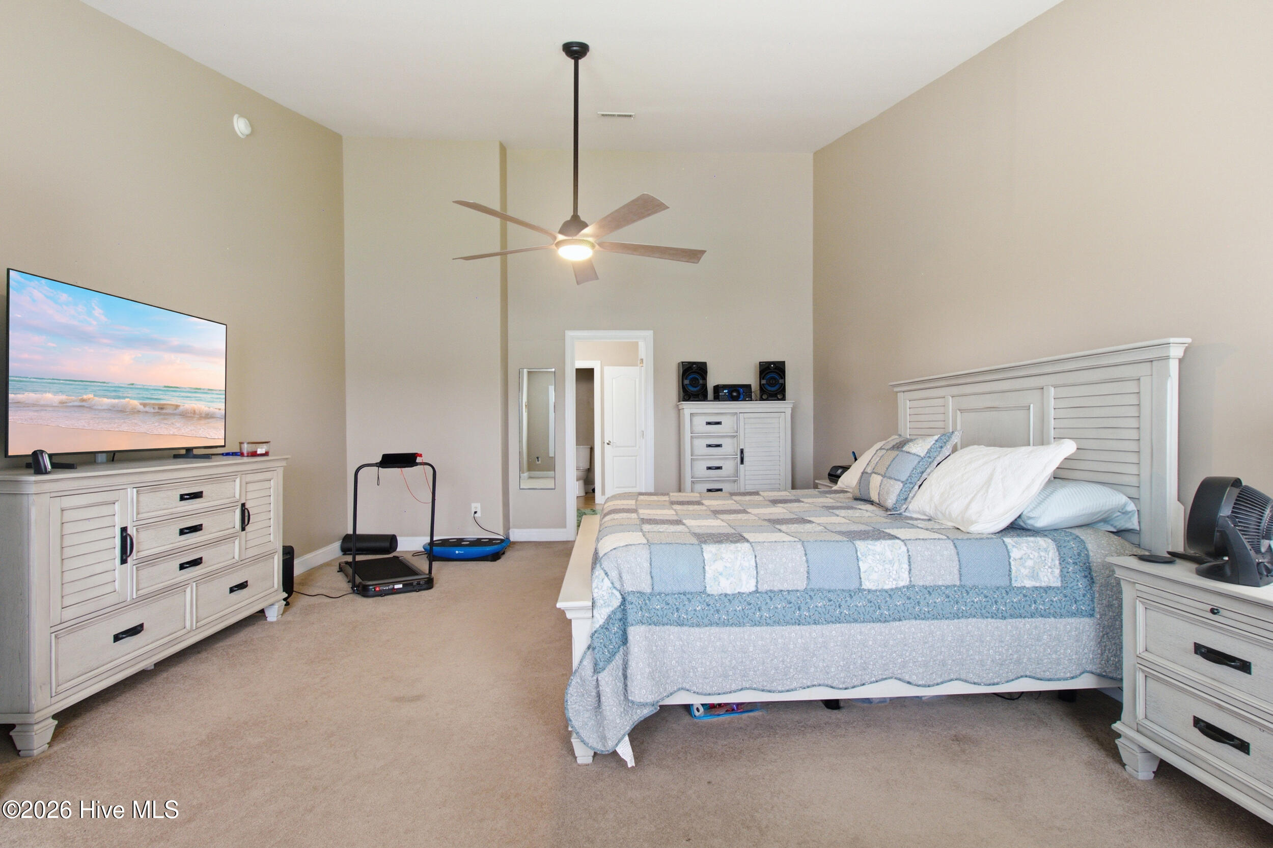 298 Primrose Place Property Photo 22
