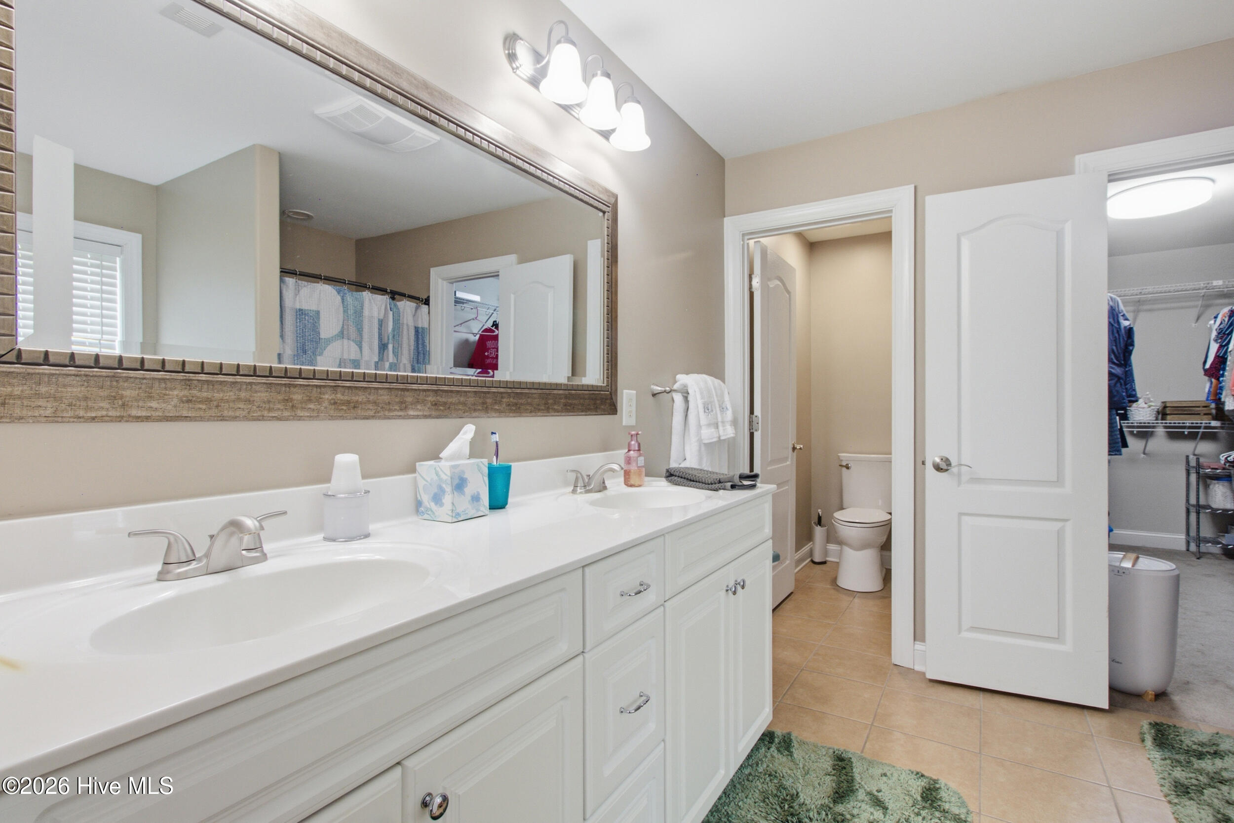 298 Primrose Place Property Photo 24