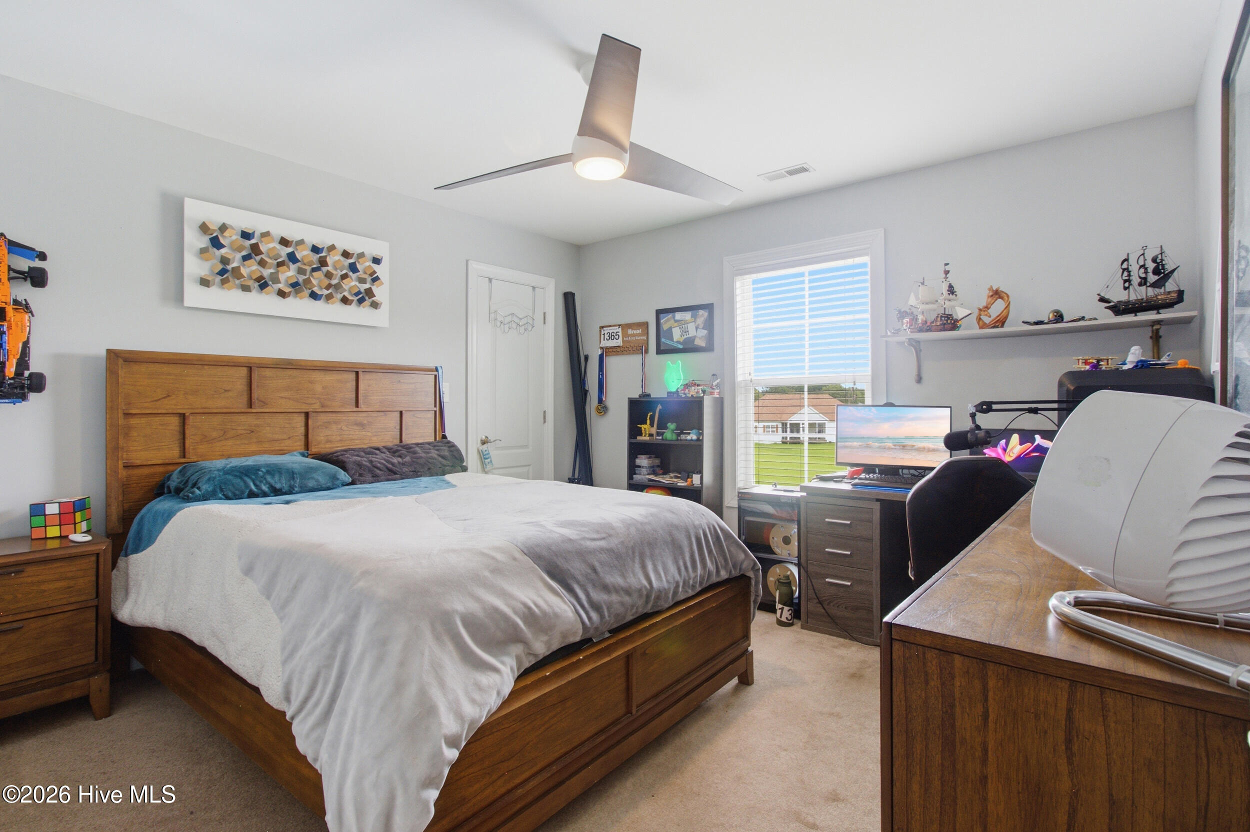 298 Primrose Place Property Photo 27
