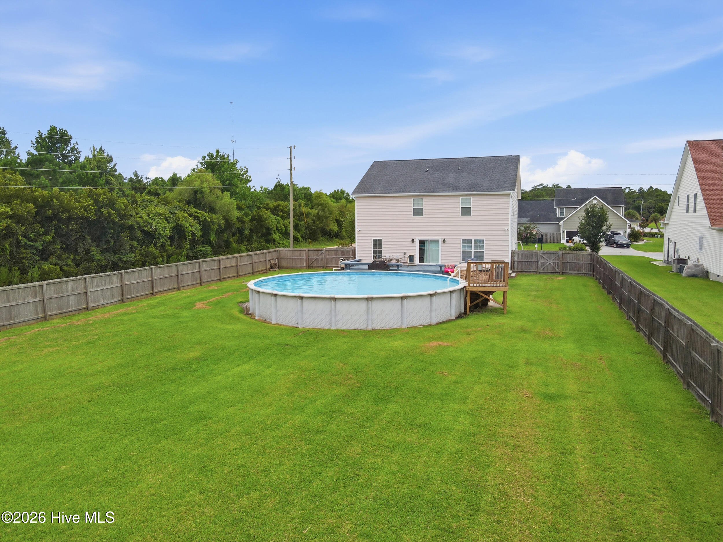 298 Primrose Place Property Photo 33