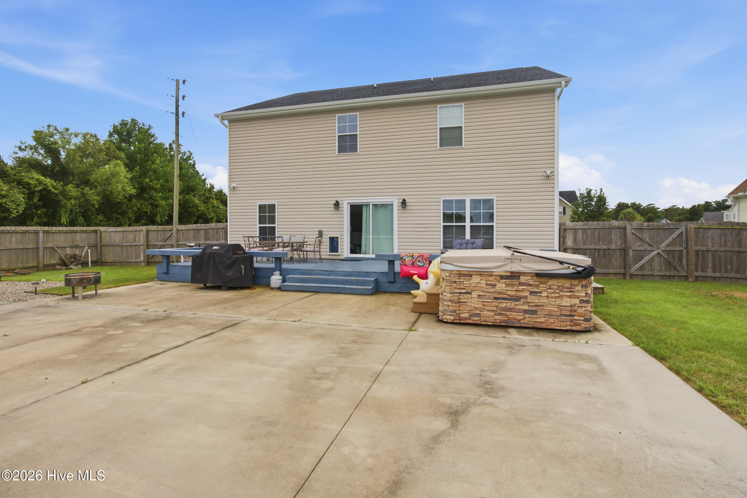 298 Primrose Place Property Photo 35