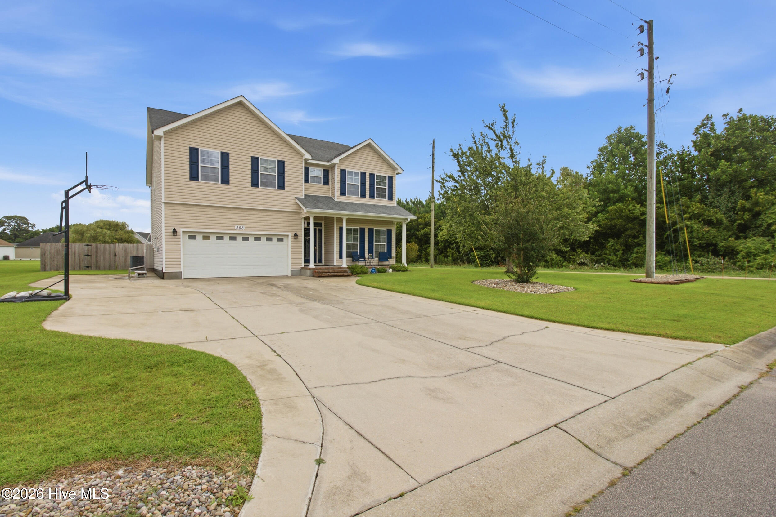 298 Primrose Place Property Photo 39