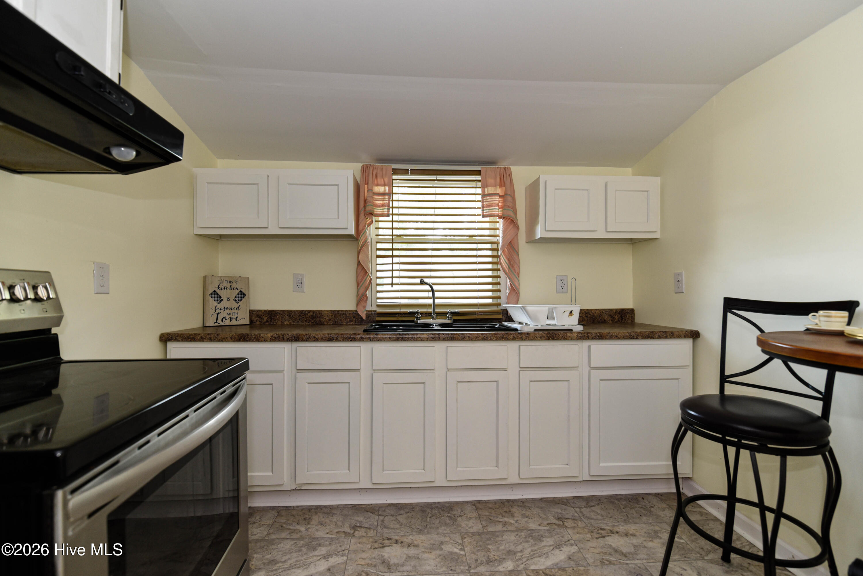 109 Revelle Park Lane Property Photo 6