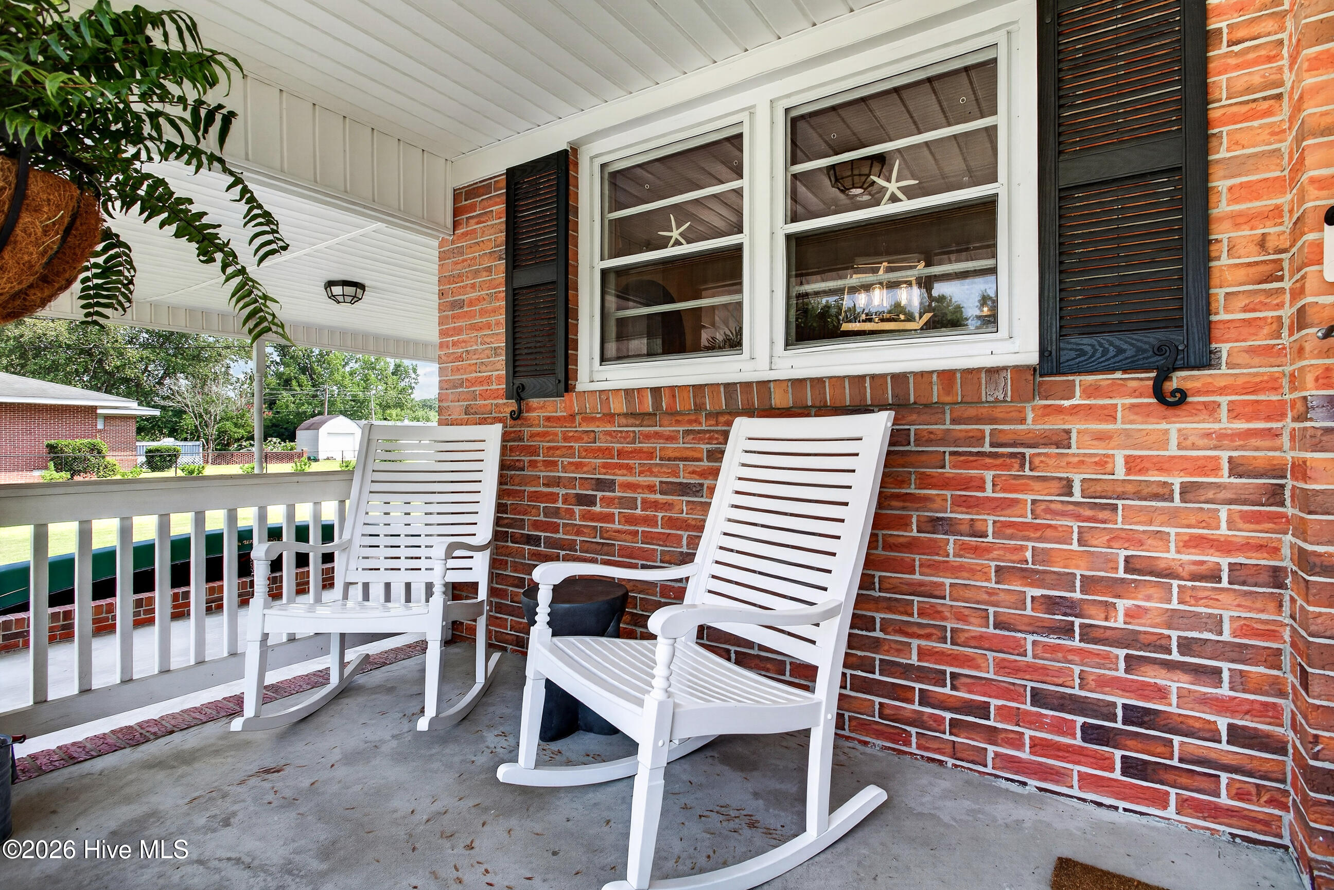 112 Barbara Avenue Property Photo 2
