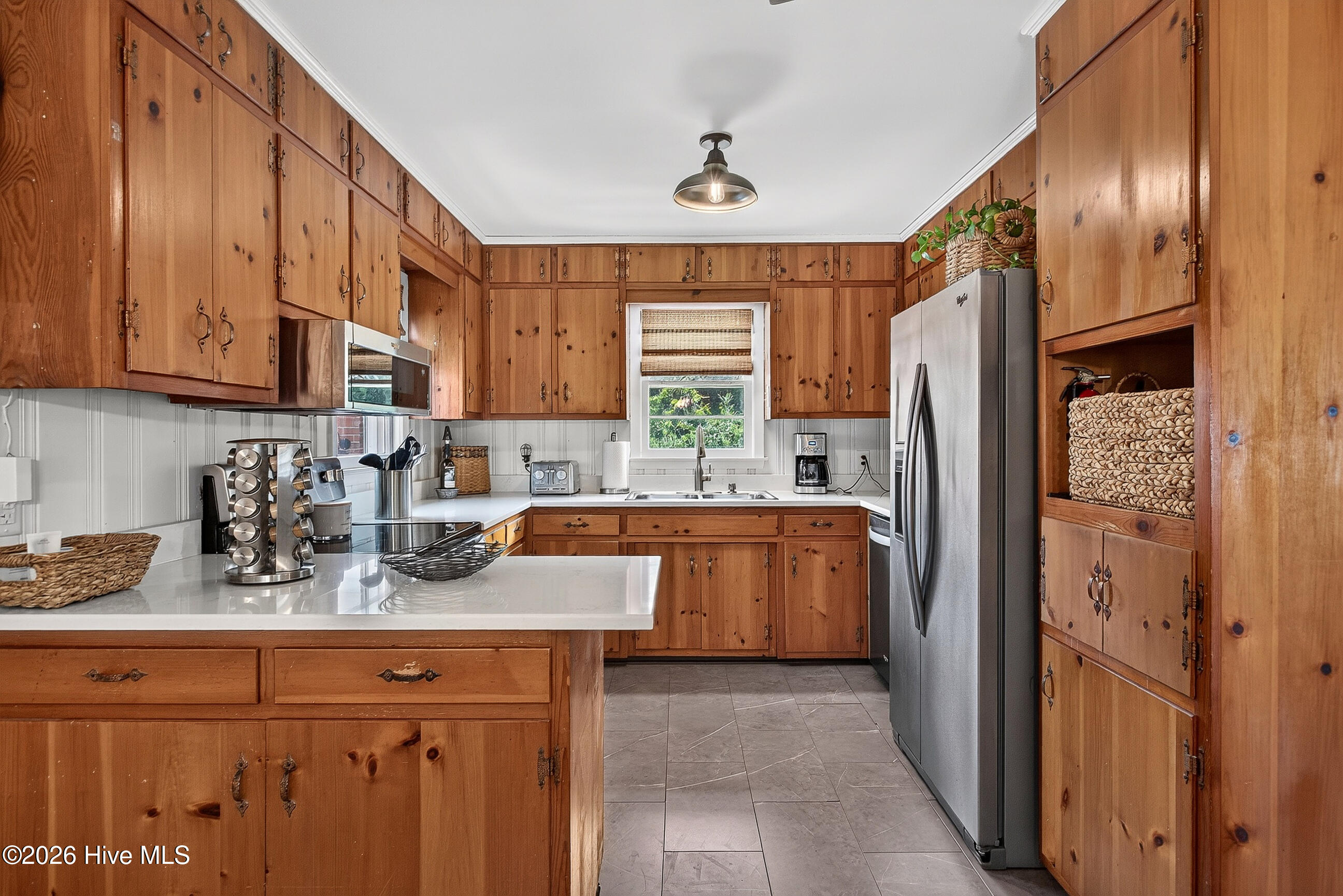 112 Barbara Avenue Property Photo 12