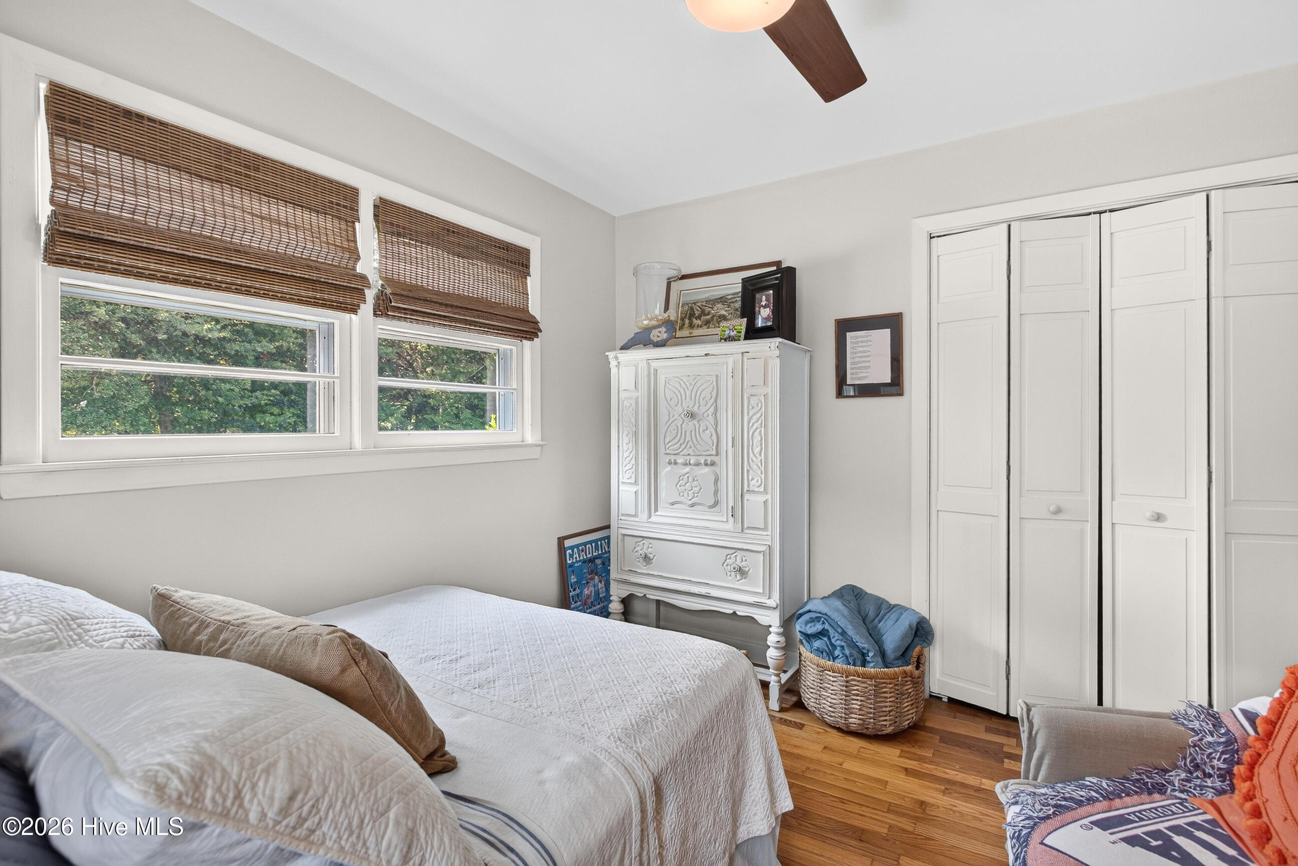 112 Barbara Avenue Property Photo 20