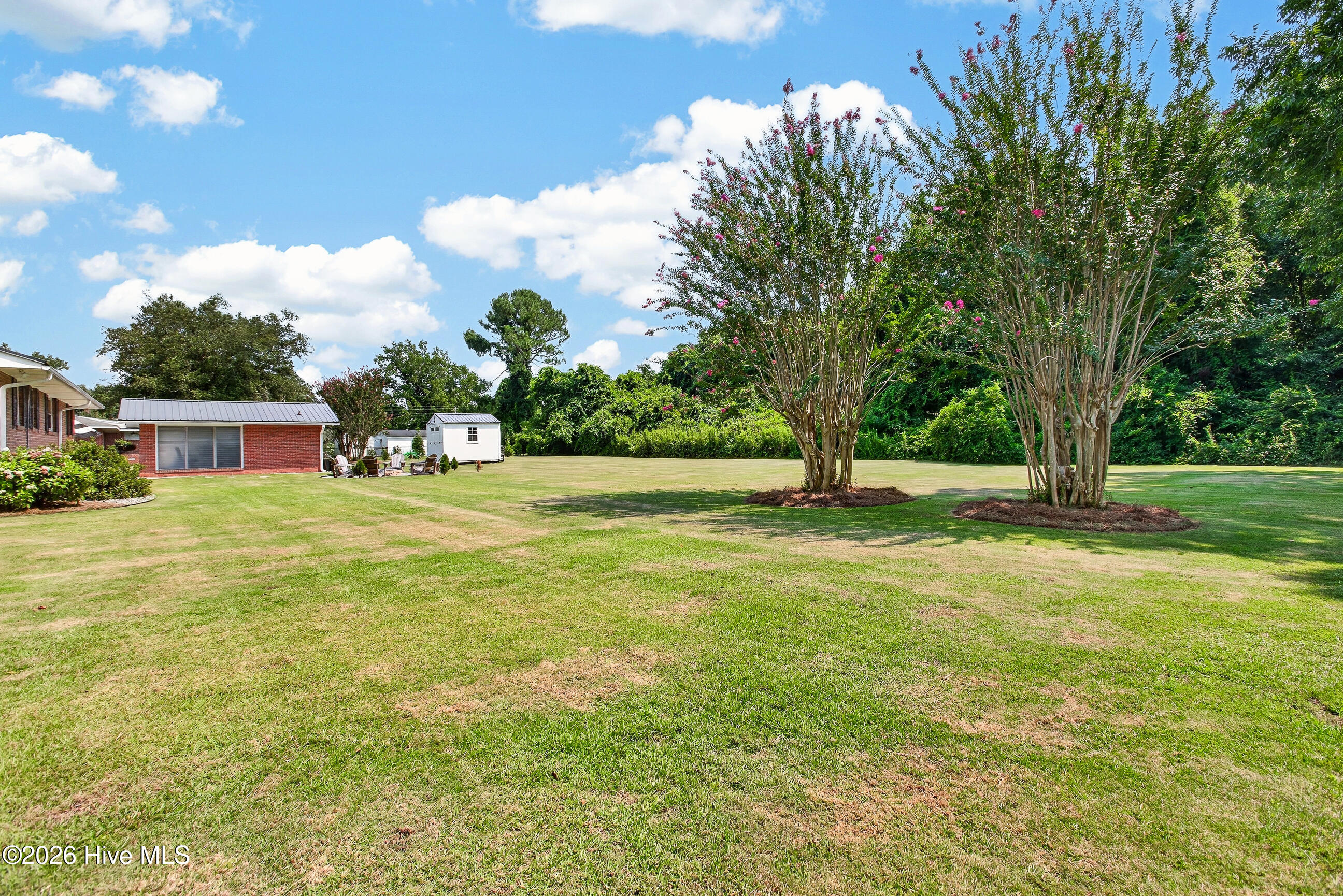 112 Barbara Avenue Property Photo 26