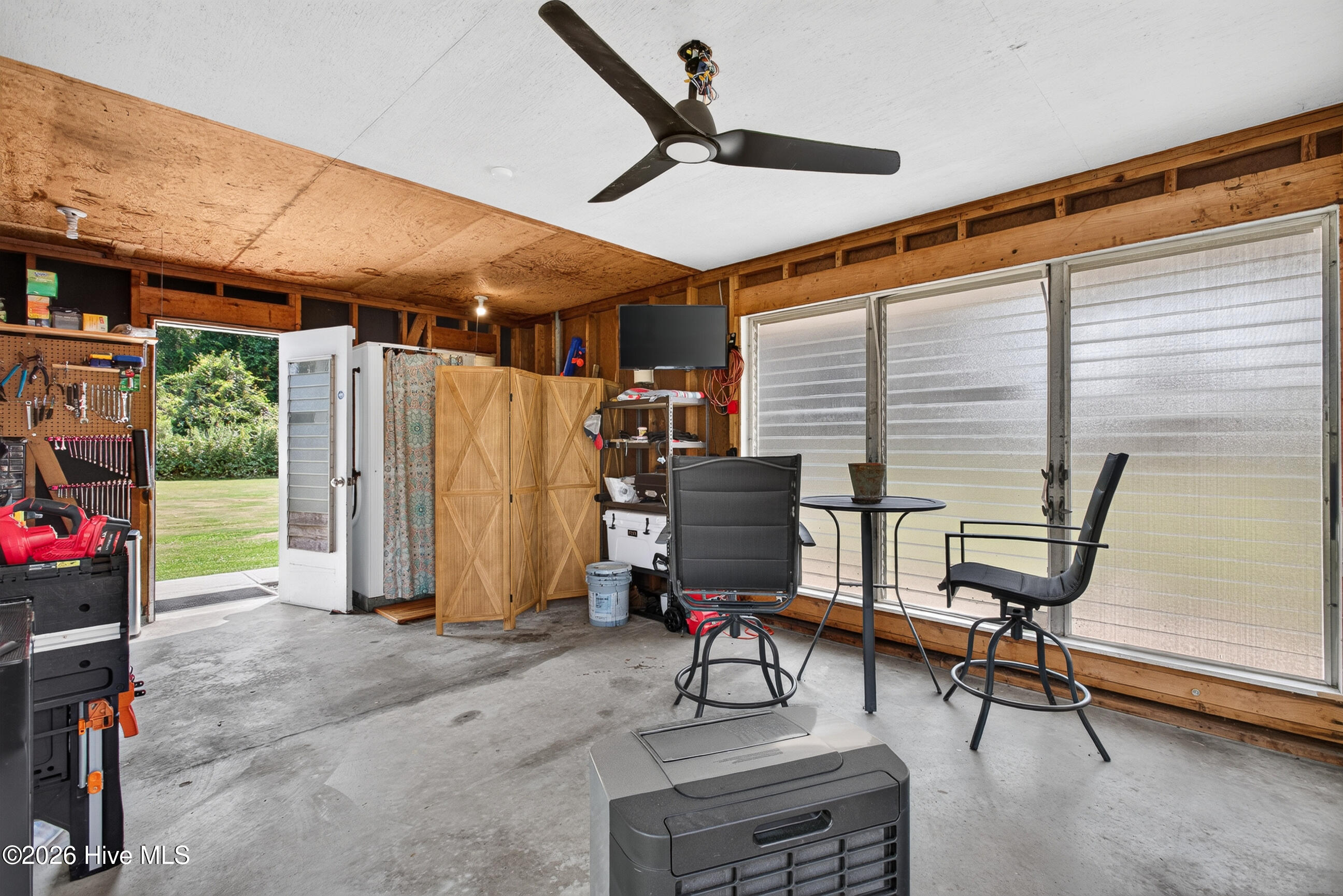 112 Barbara Avenue Property Photo 30