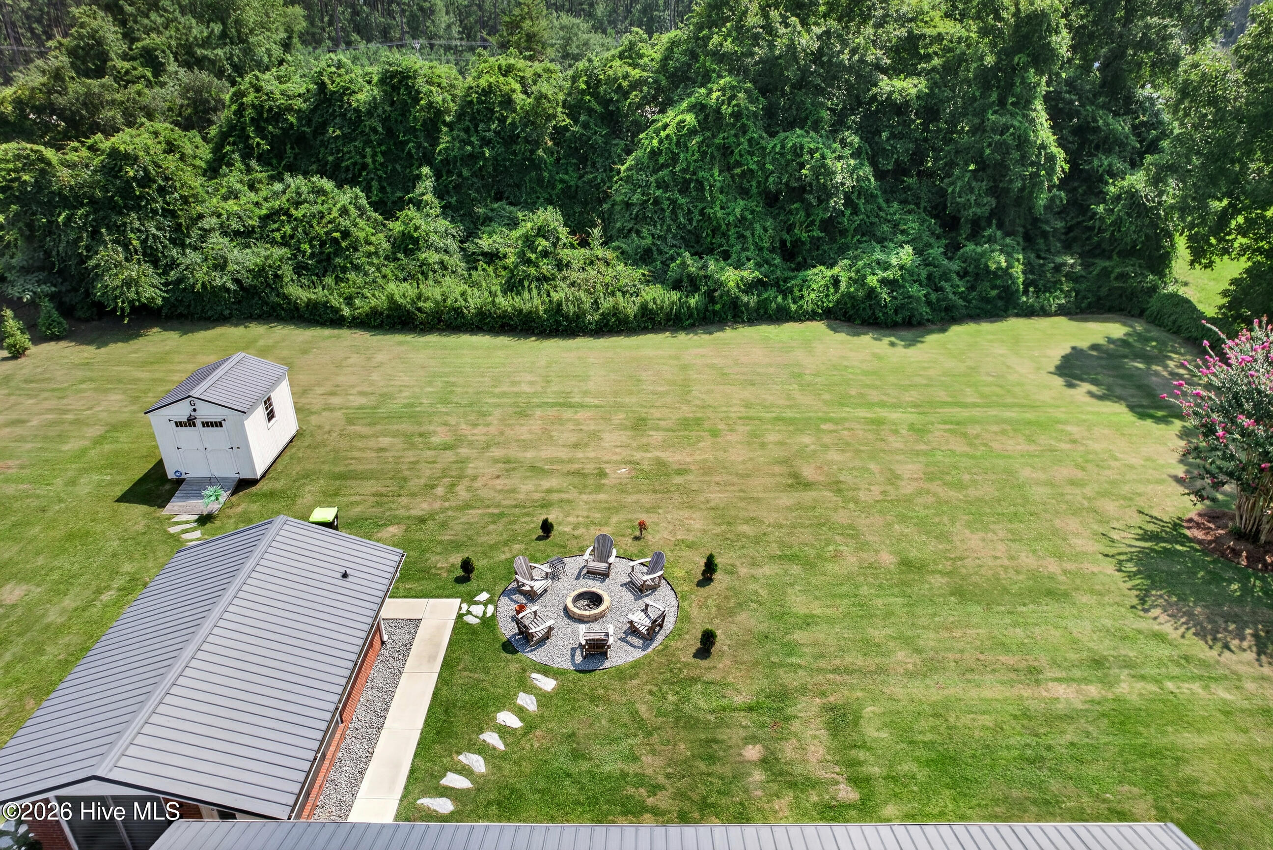 112 Barbara Avenue Property Photo 36