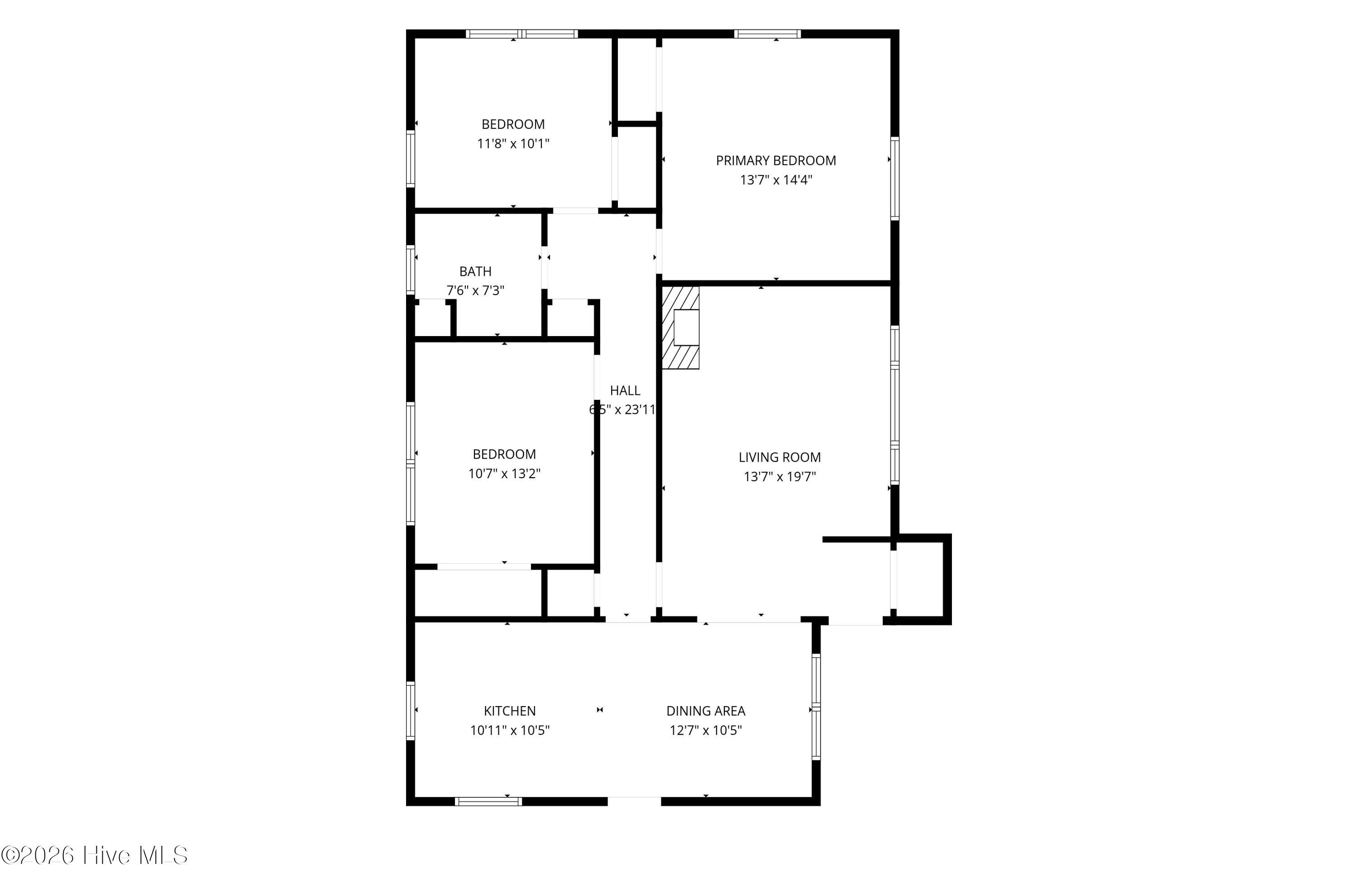 112 Barbara Avenue Property Photo 37