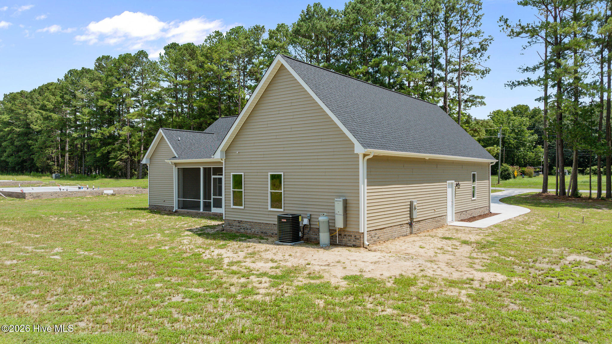 3128 Kelly Road Property Photo 4