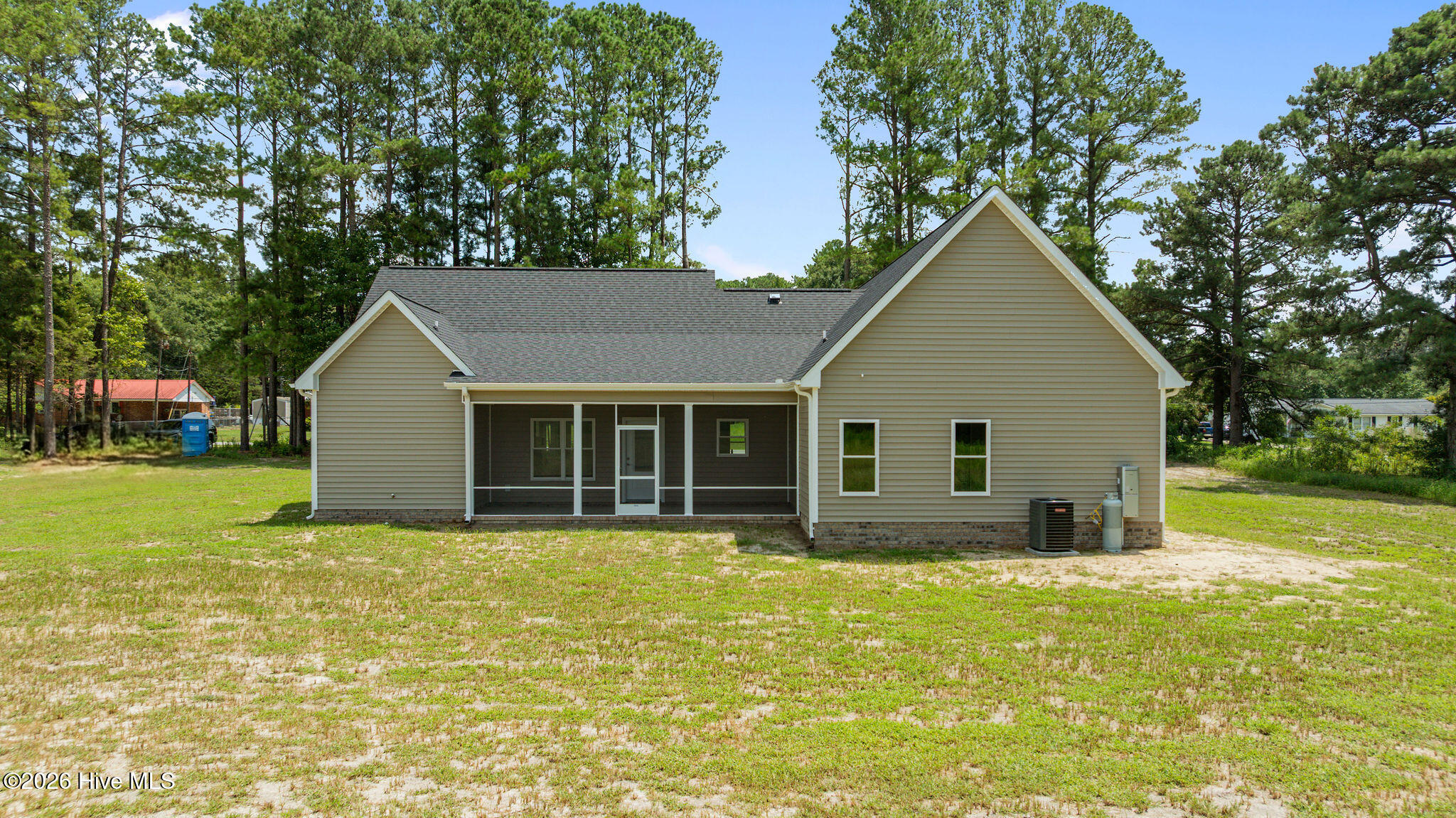 3128 Kelly Road Property Photo 5