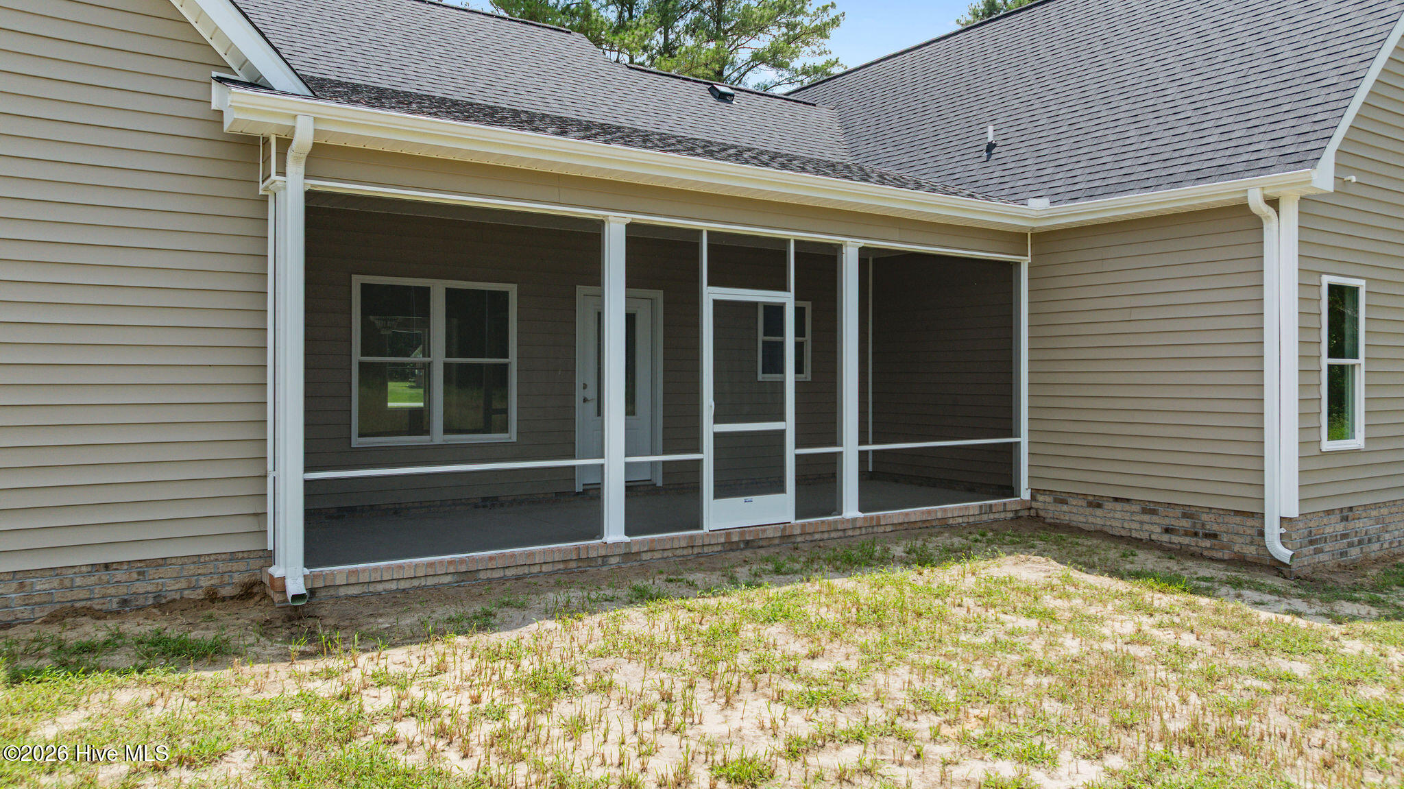 3128 Kelly Road Property Photo 6