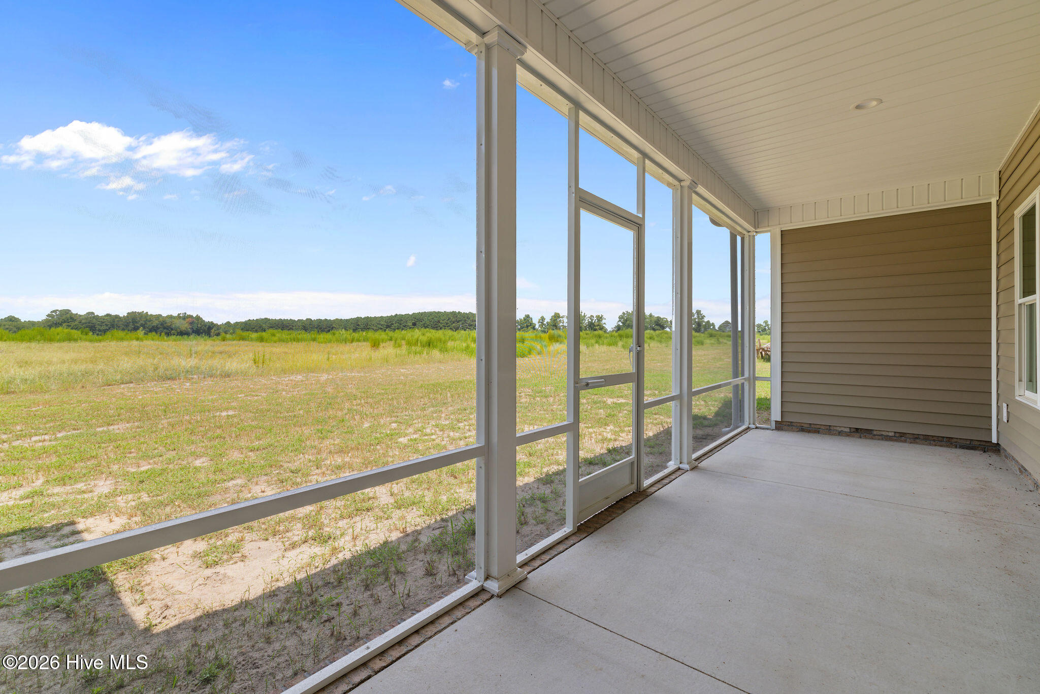3128 Kelly Road Property Photo 7