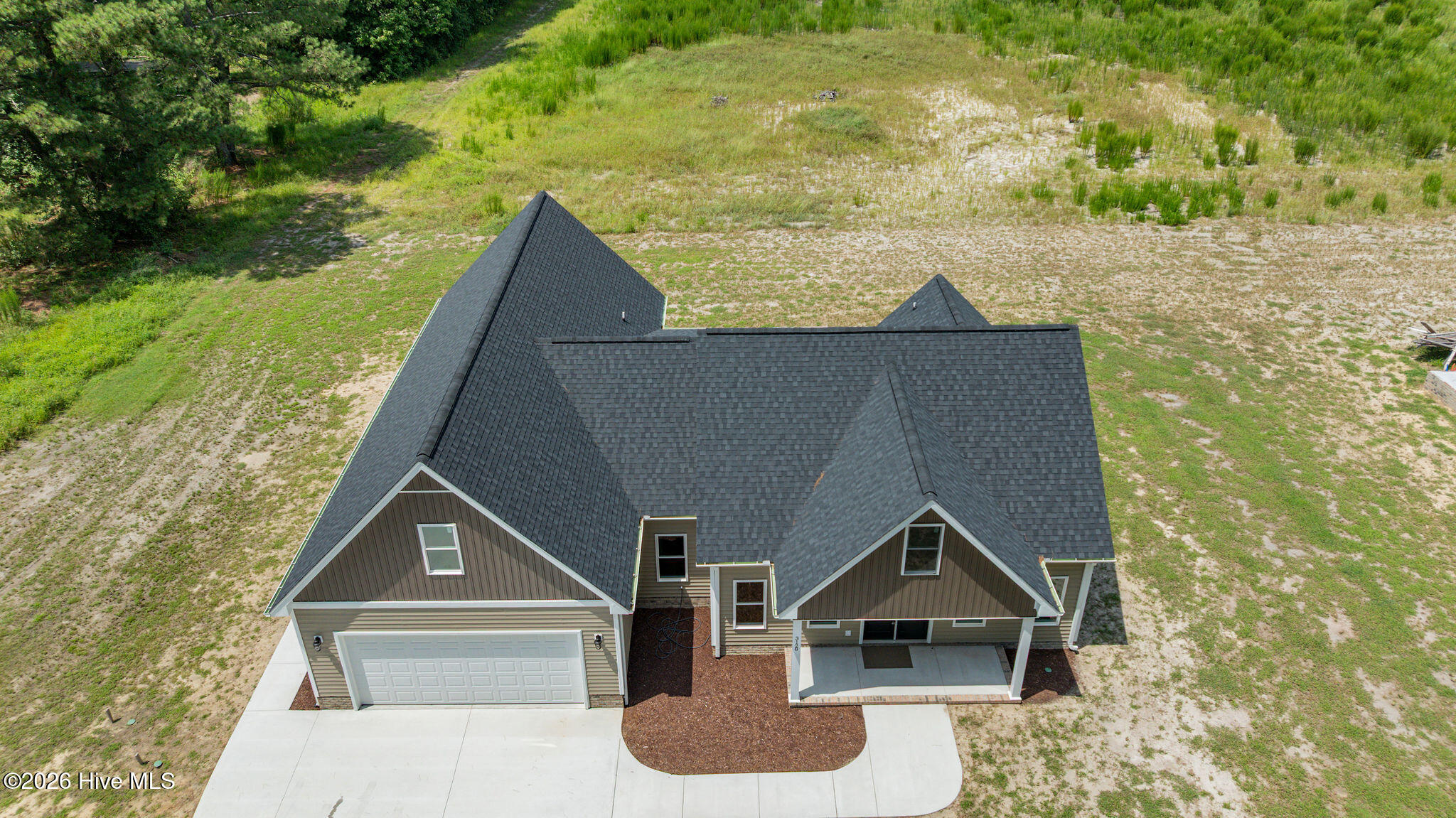 3128 Kelly Road Property Photo 8