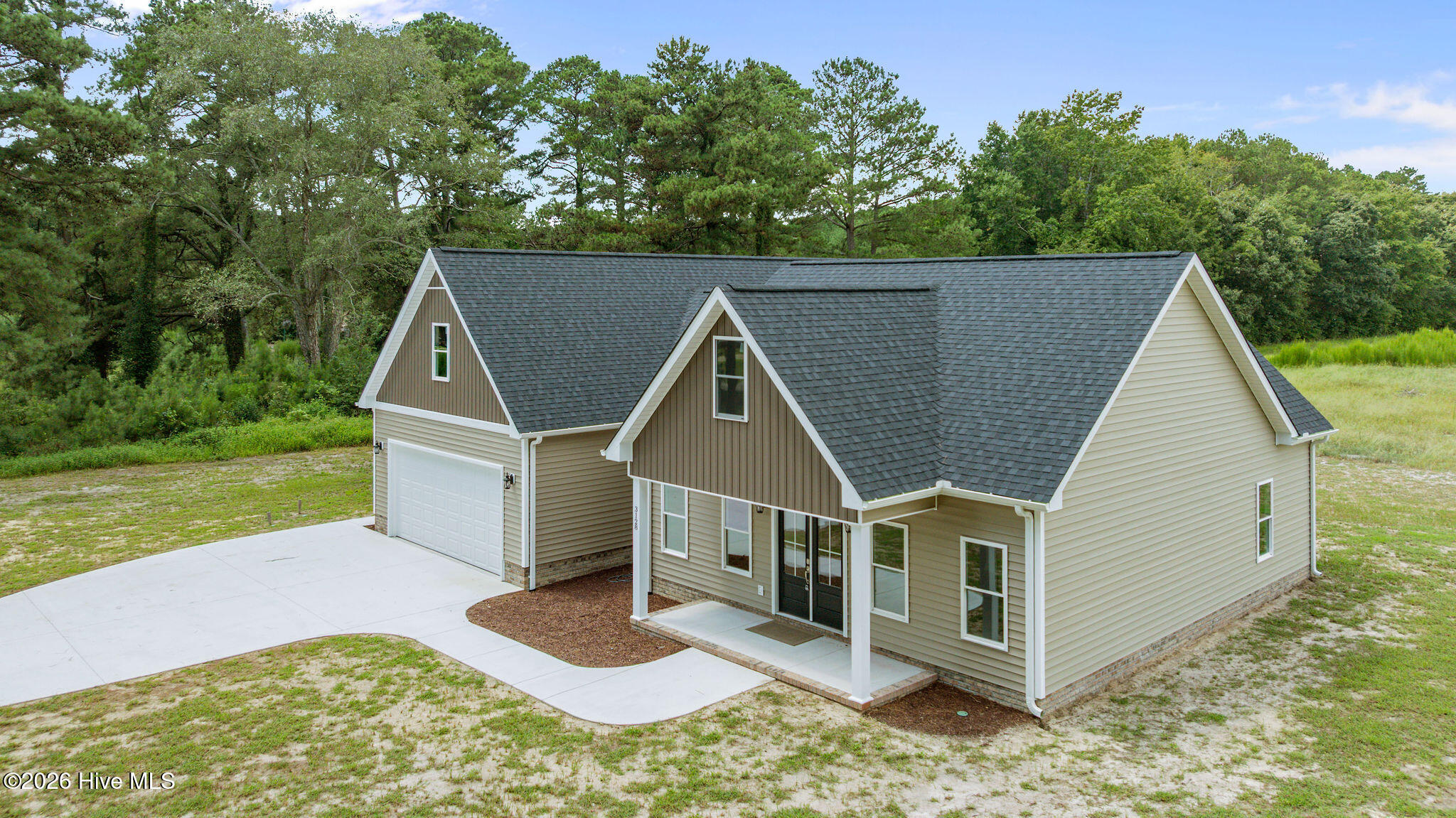 3128 Kelly Road Property Photo 10