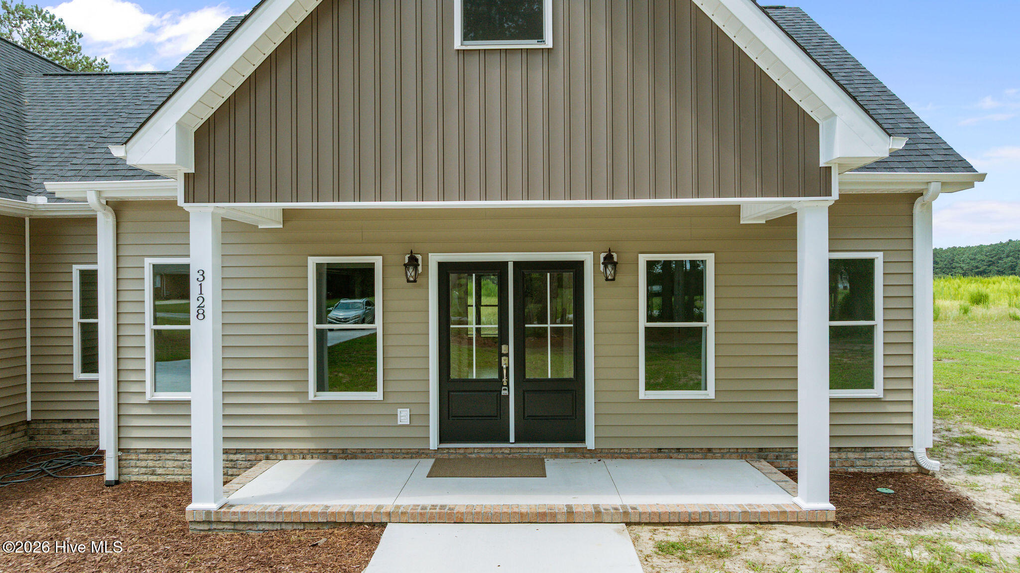 3128 Kelly Road Property Photo 11