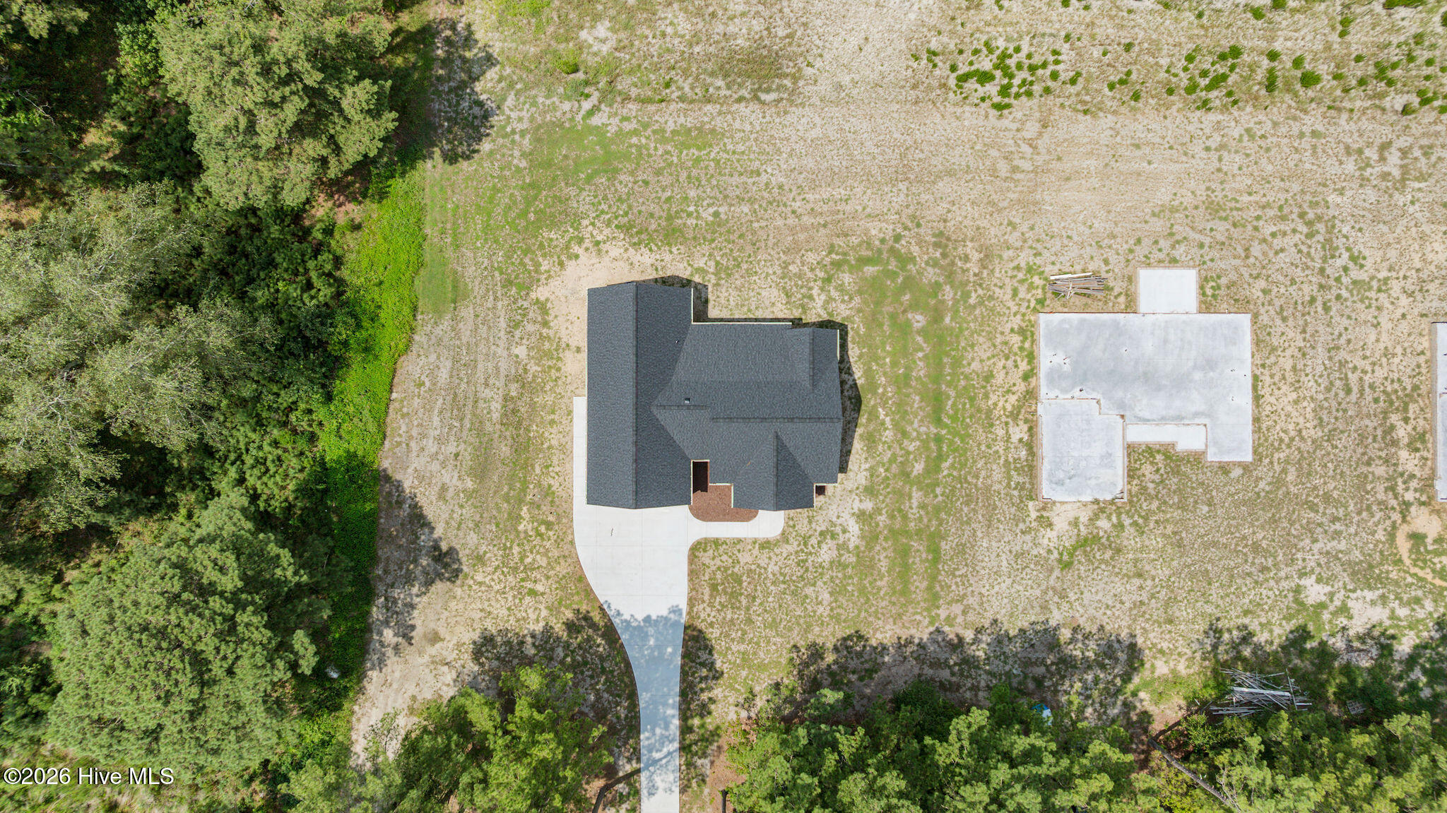 3128 Kelly Road Property Photo 14