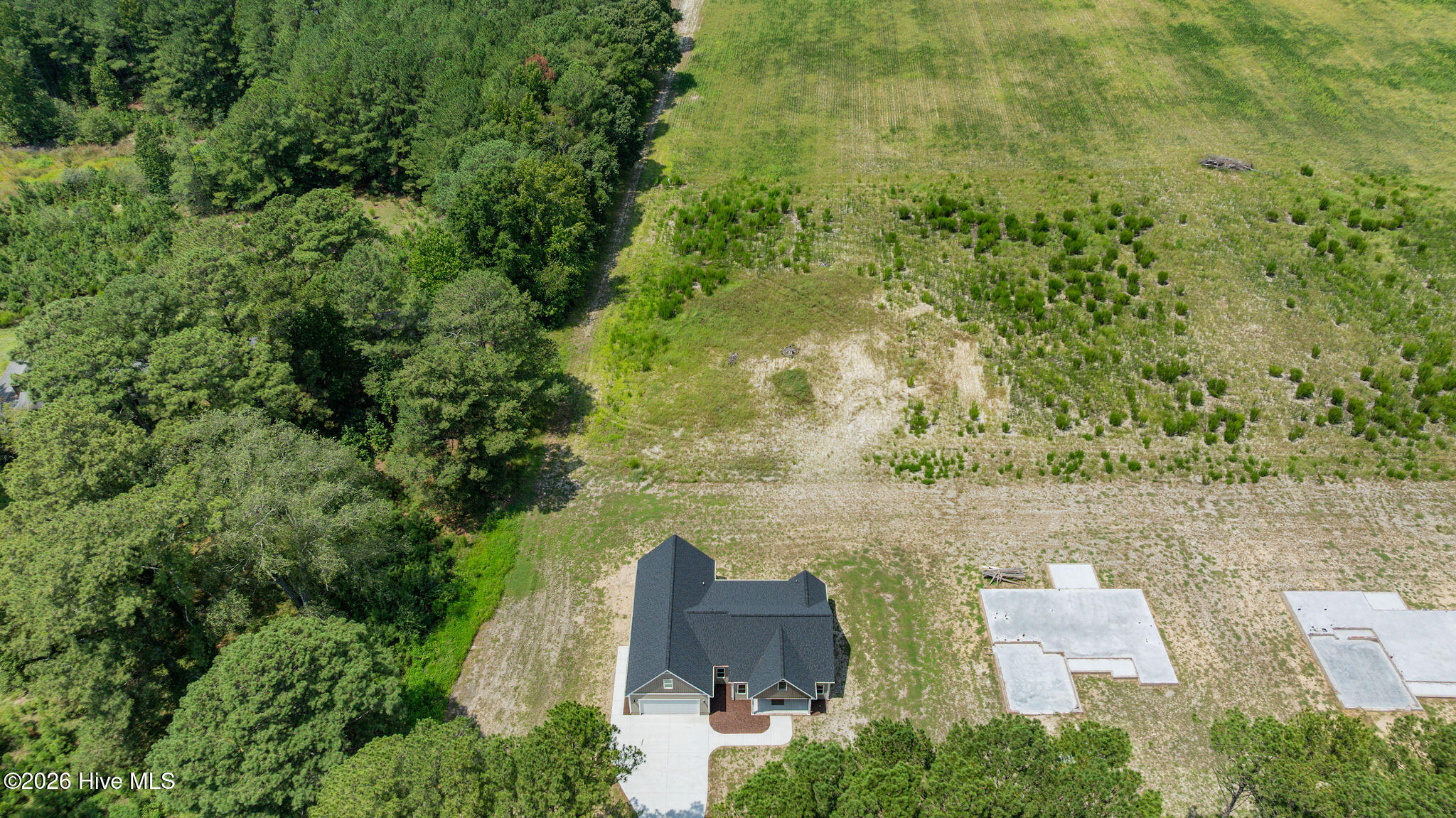 3128 Kelly Road Property Photo 15