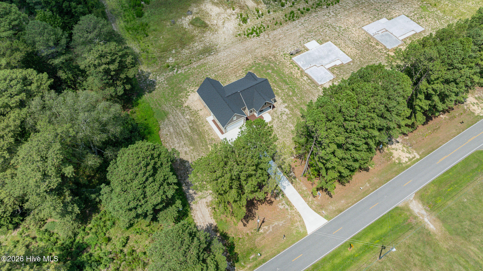 3128 Kelly Road Property Photo 16