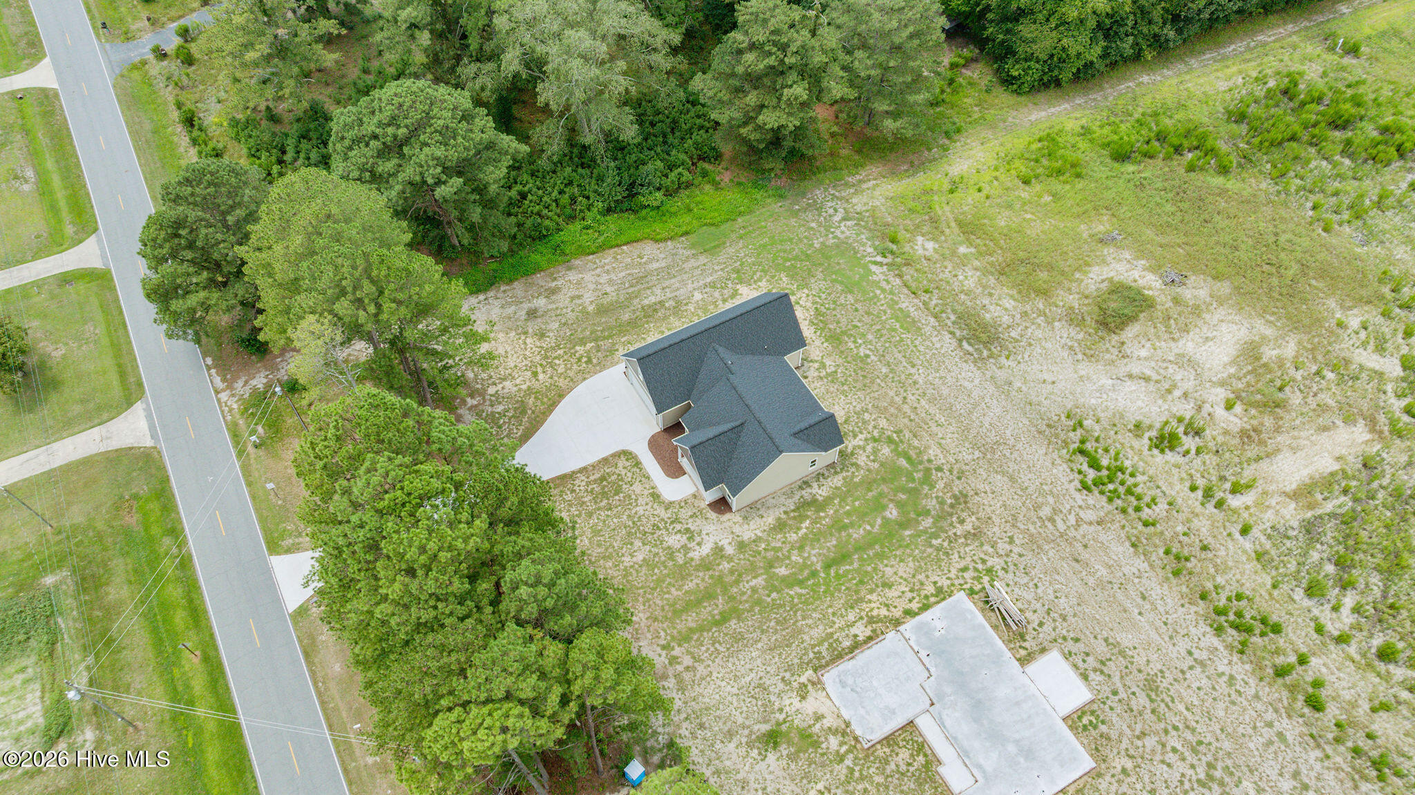 3128 Kelly Road Property Photo 17