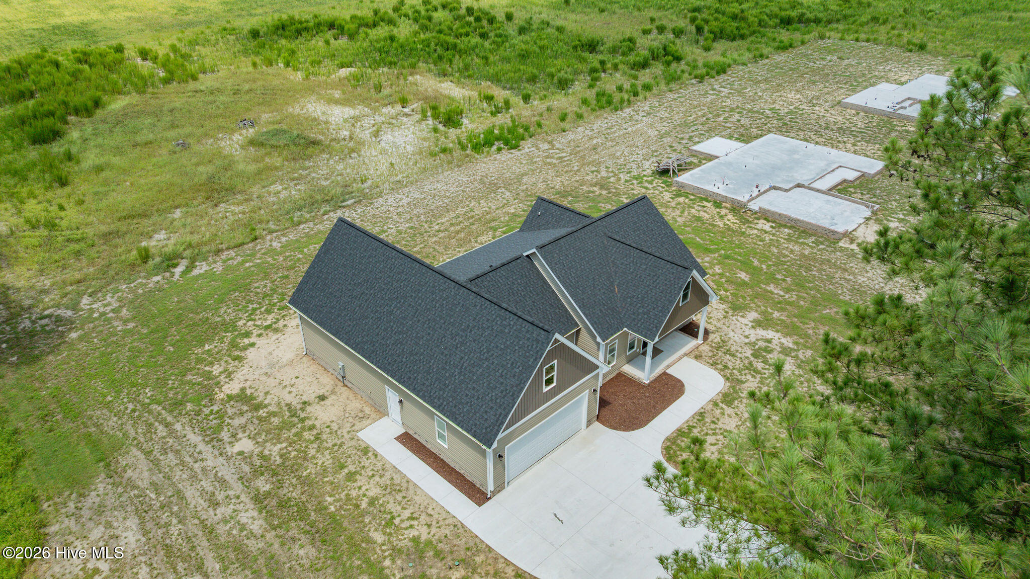 3128 Kelly Road Property Photo 18