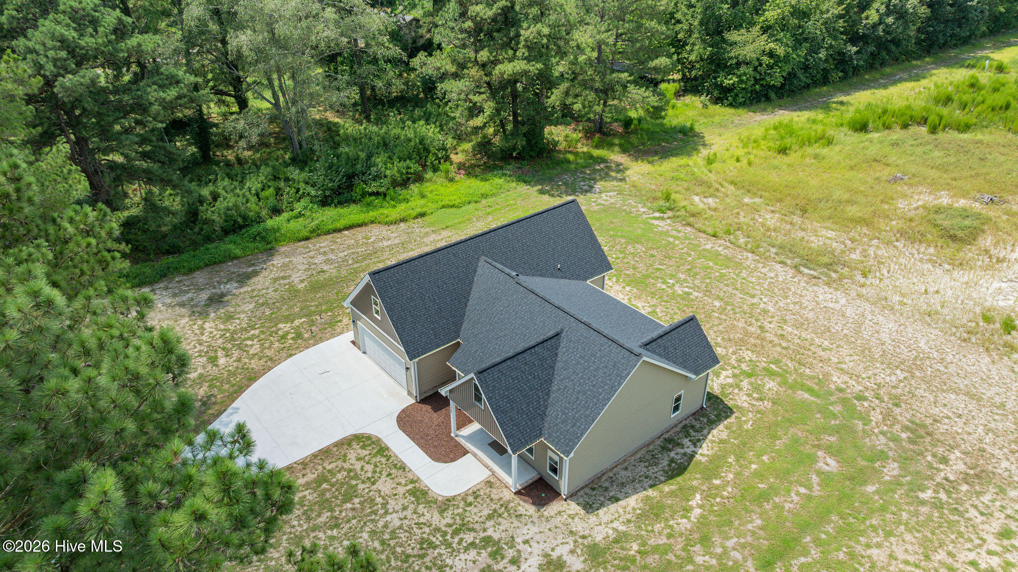 3128 Kelly Road Property Photo 19