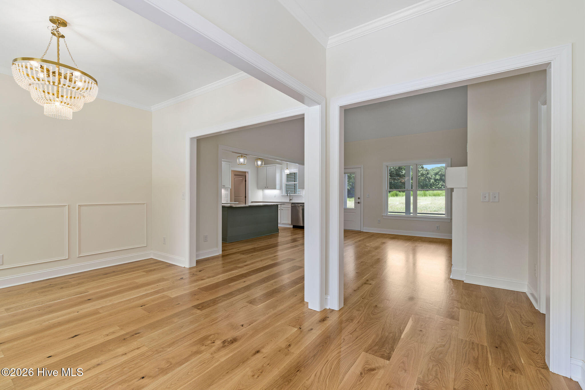 3128 Kelly Road Property Photo 21