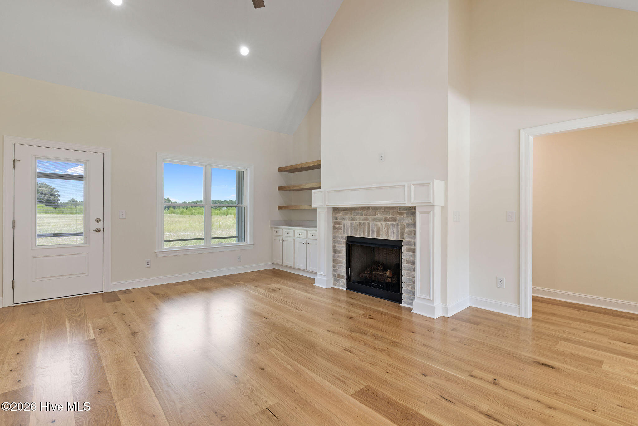 3128 Kelly Road Property Photo 24