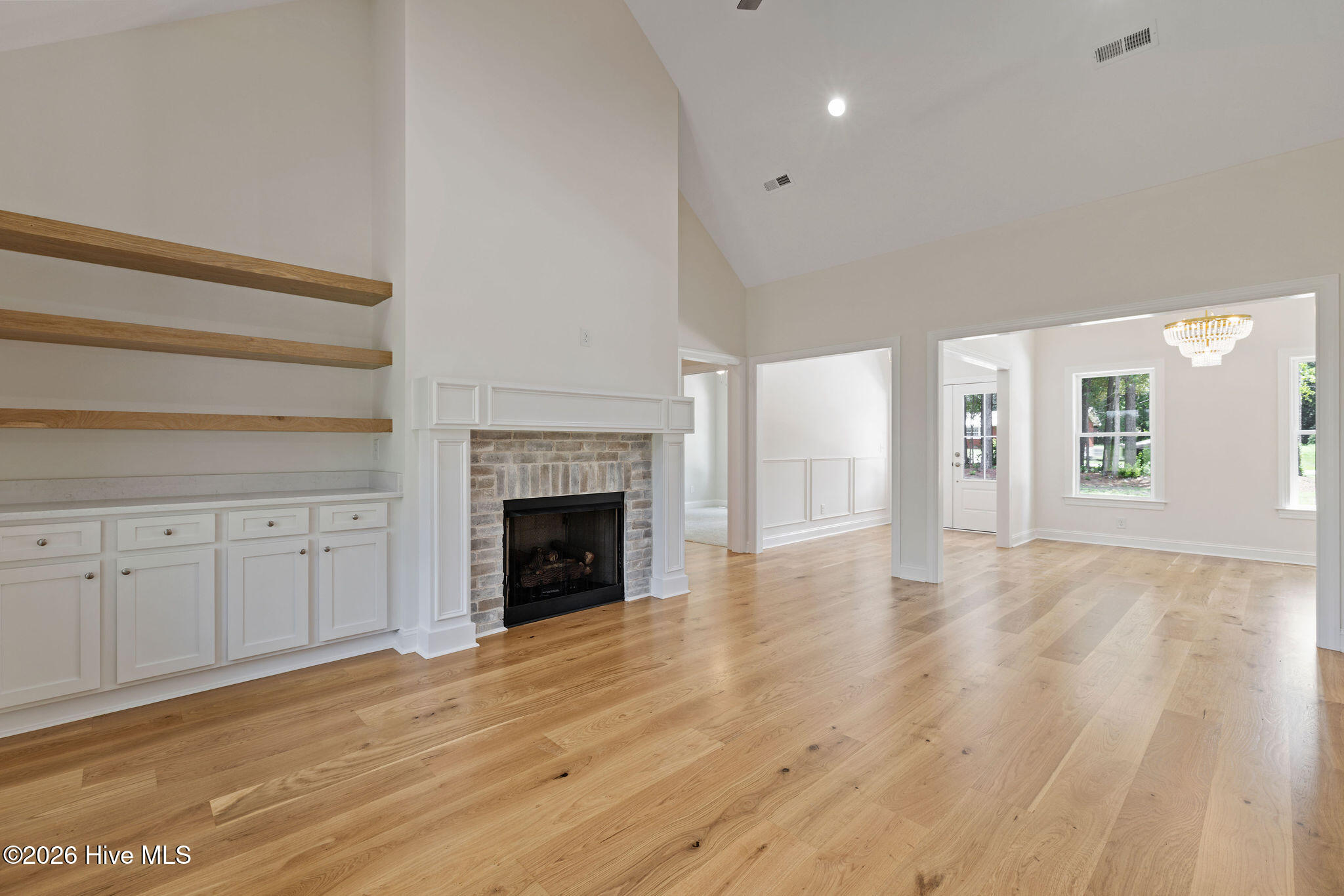 3128 Kelly Road Property Photo 25