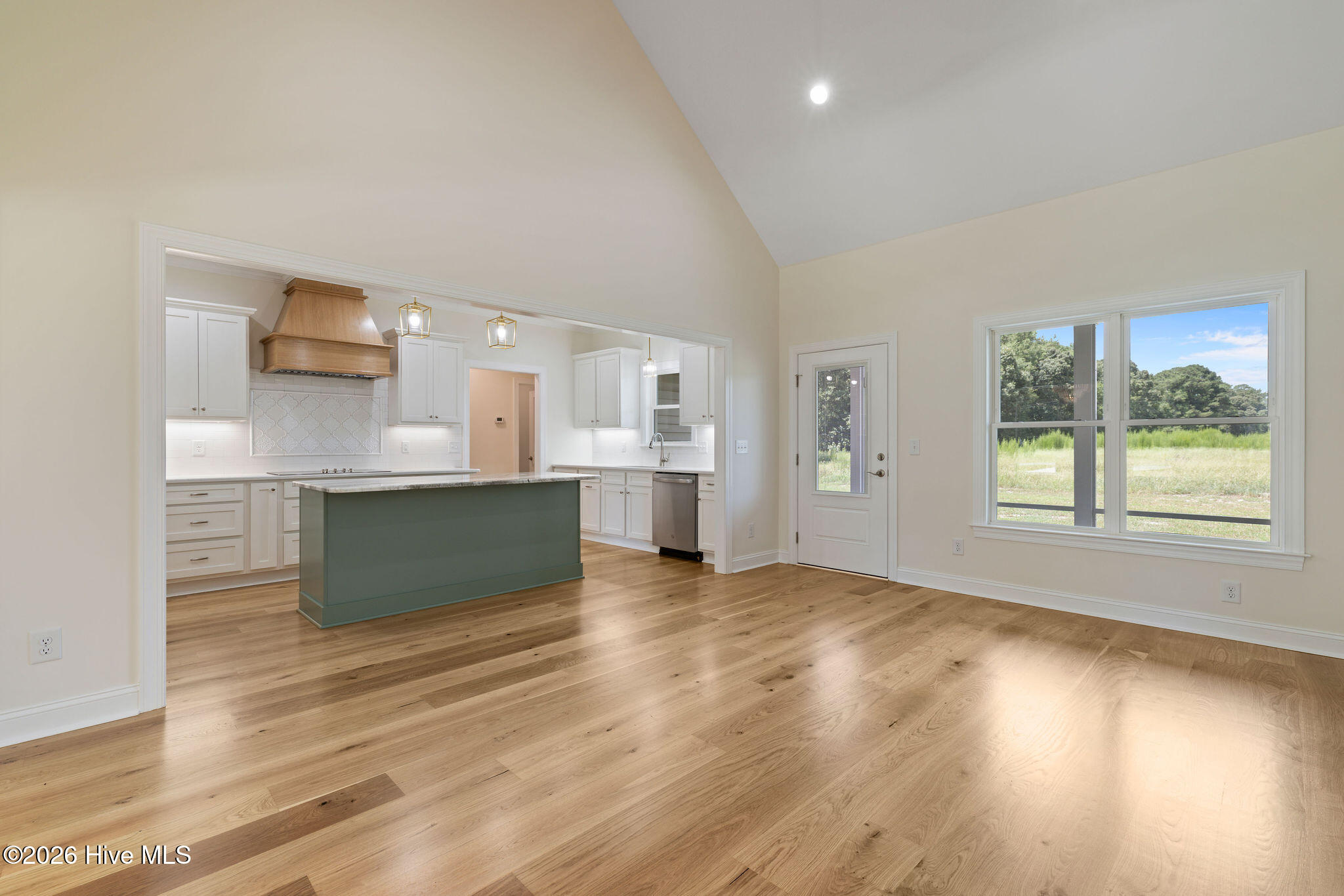 3128 Kelly Road Property Photo 26