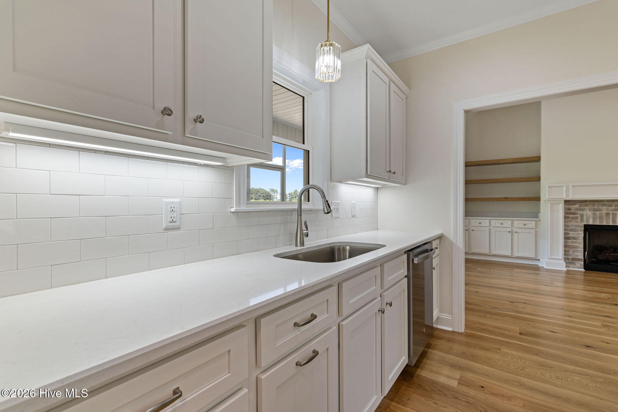 3128 Kelly Road Property Photo 30