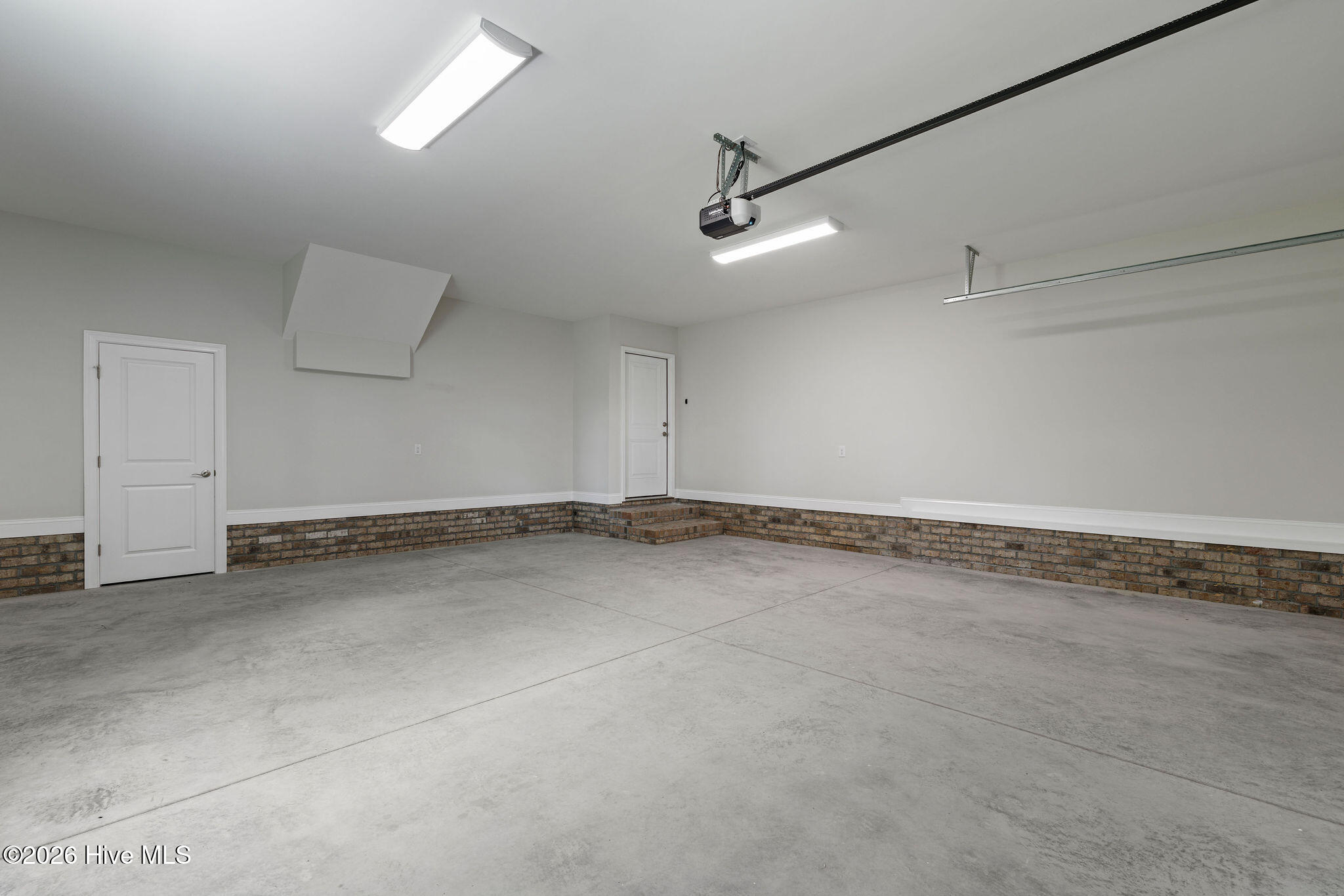 3128 Kelly Road Property Photo 37
