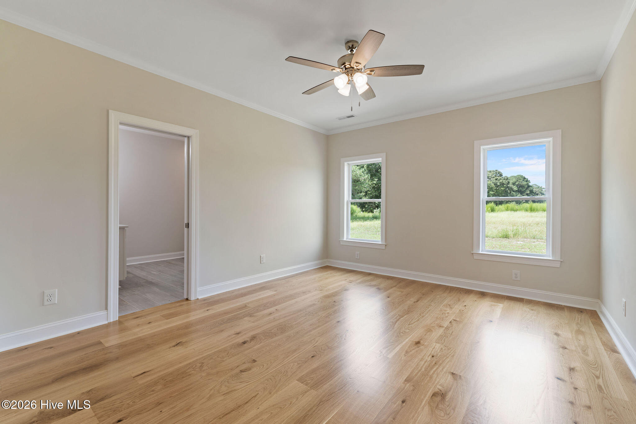 3128 Kelly Road Property Photo 39