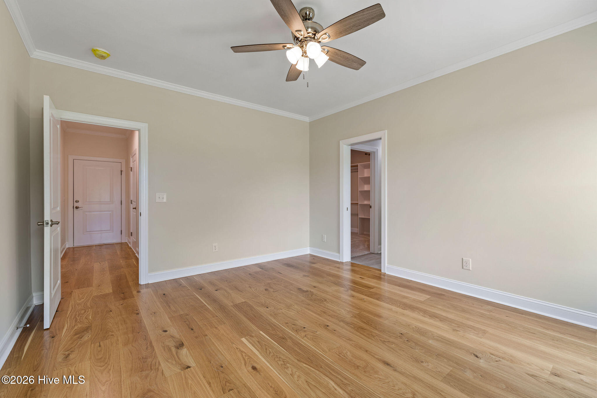 3128 Kelly Road Property Photo 40