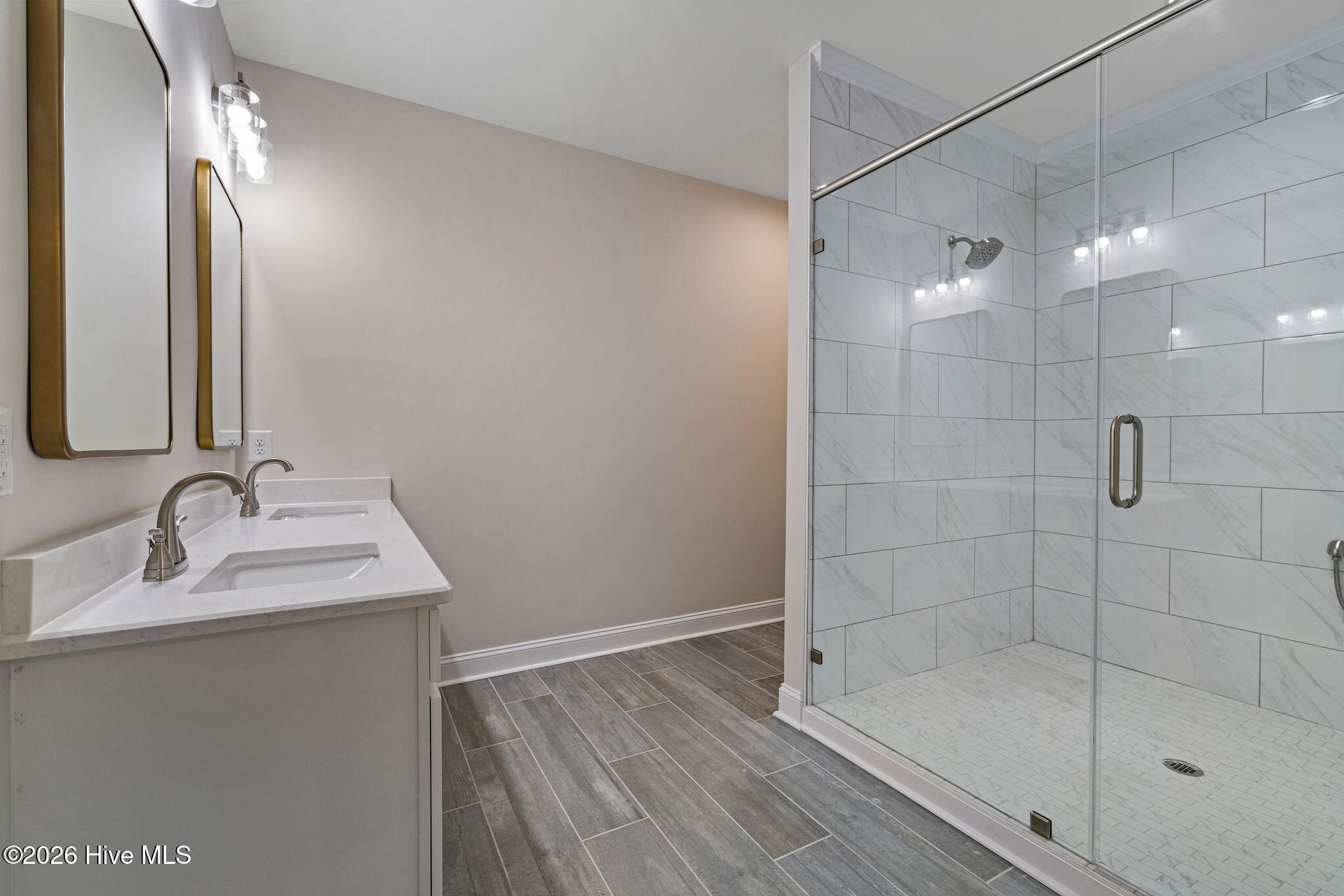3128 Kelly Road Property Photo 41