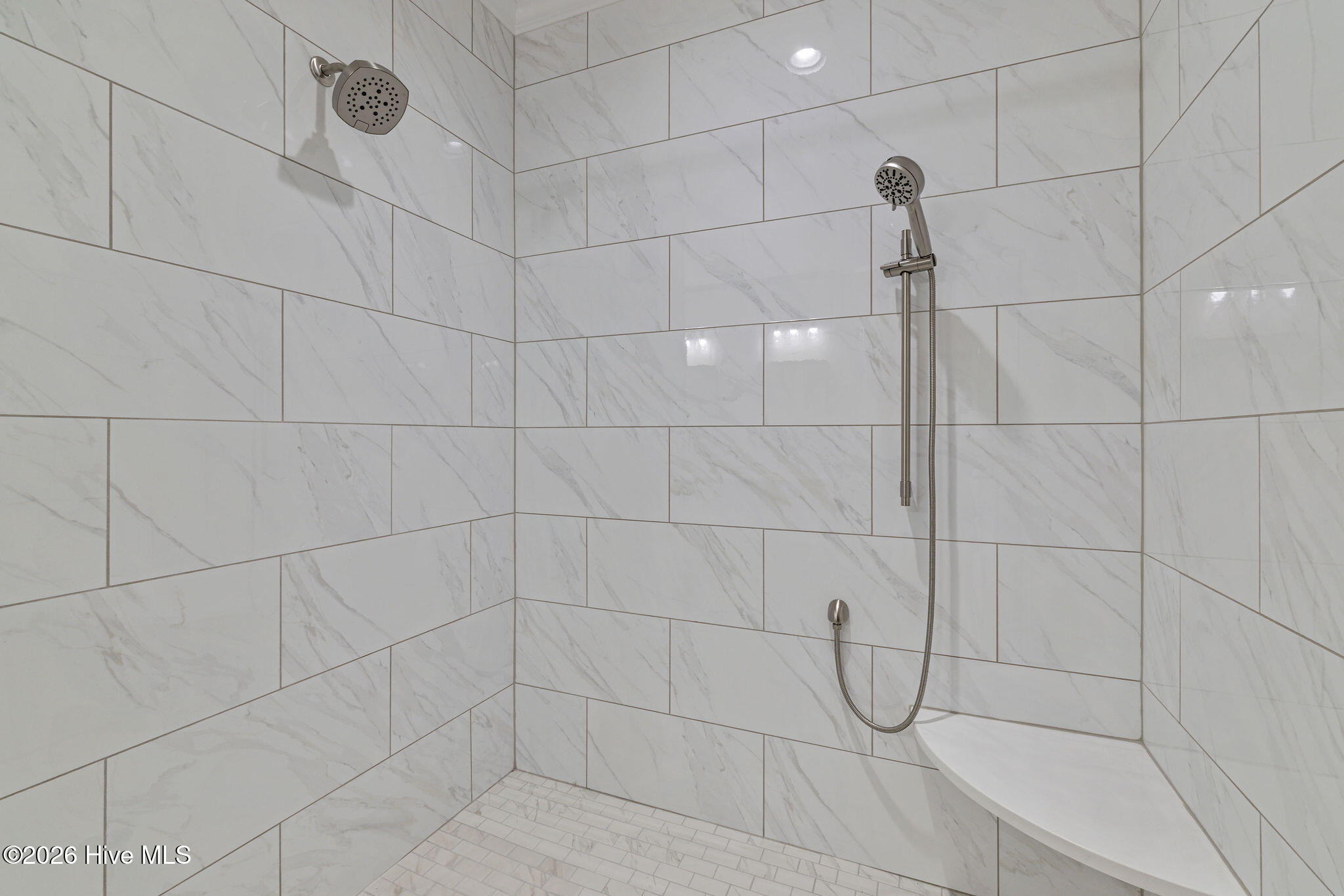 3128 Kelly Road Property Photo 42