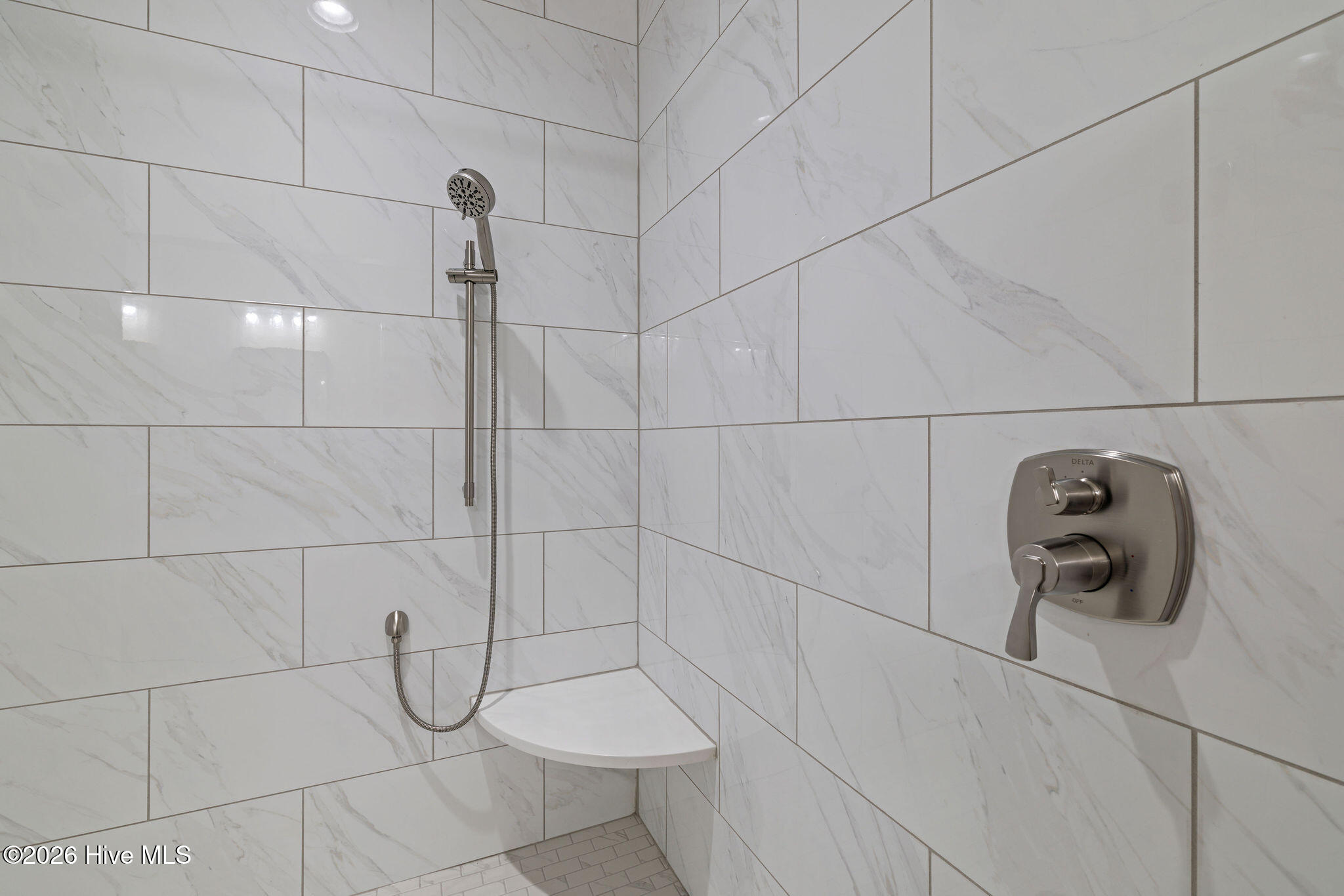 3128 Kelly Road Property Photo 43